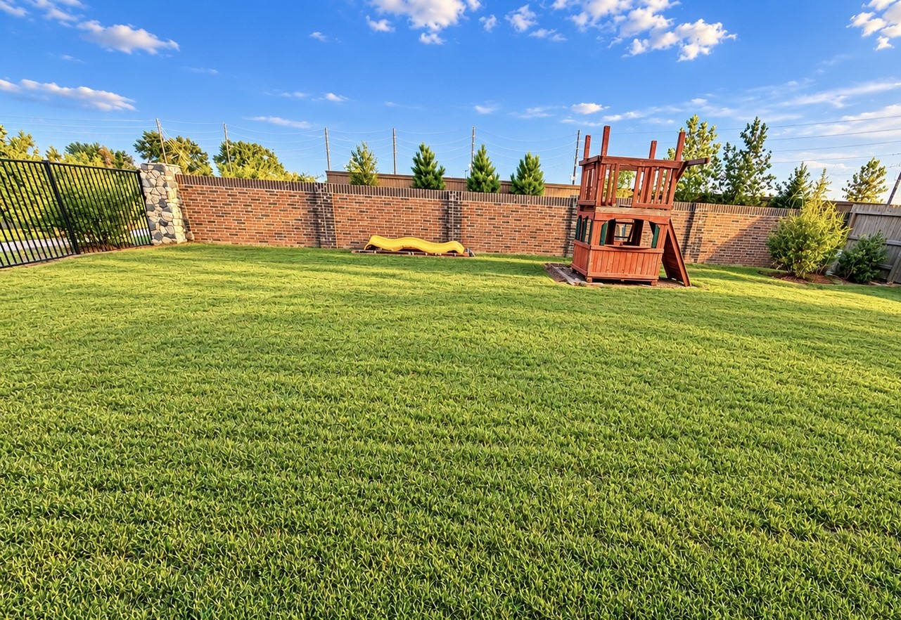 32003 River Birch Lane, Waller, TX 77484 32003 River Birch Lane, Waller, TX 77484