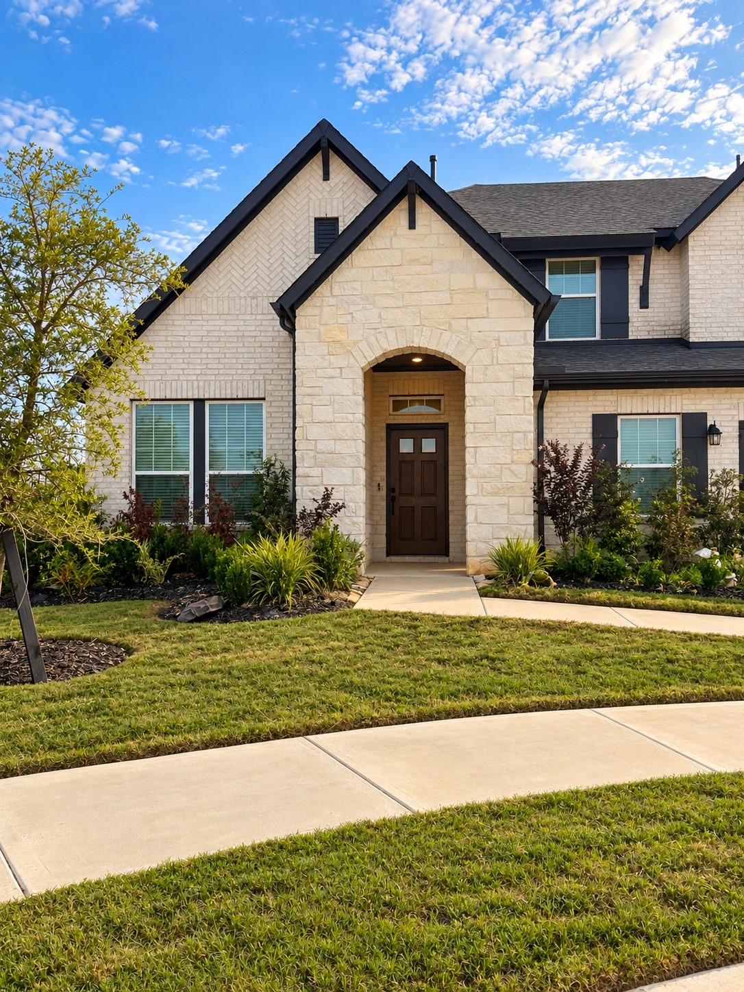 32003 River Birch Lane, Waller, TX 77484 32003 River Birch Lane, Waller, TX 77484