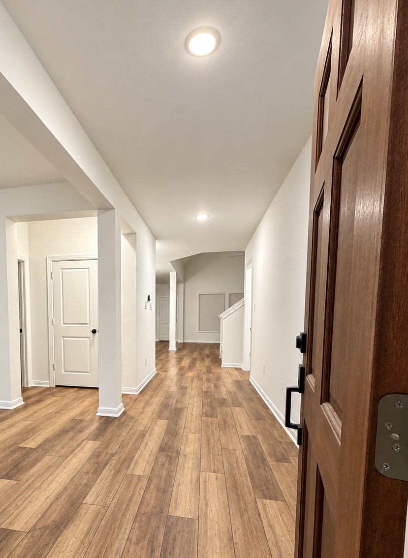 32003 River Birch Lane, Waller, TX 77484 32003 River Birch Lane, Waller, TX 77484
