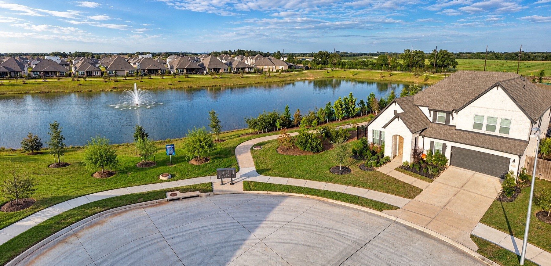 32003 River Birch Lane, Waller, TX 77484 32003 River Birch Lane, Waller, TX 77484