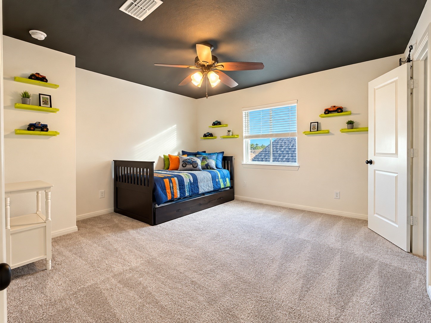 32003 River Birch Lane, Waller, TX 77484