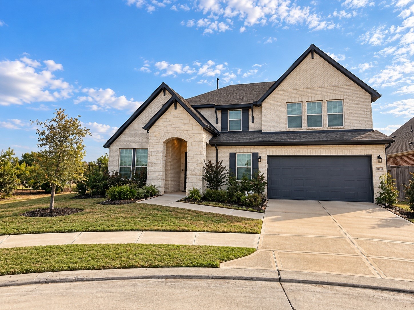 32003 River Birch Lane, Waller, TX 77484