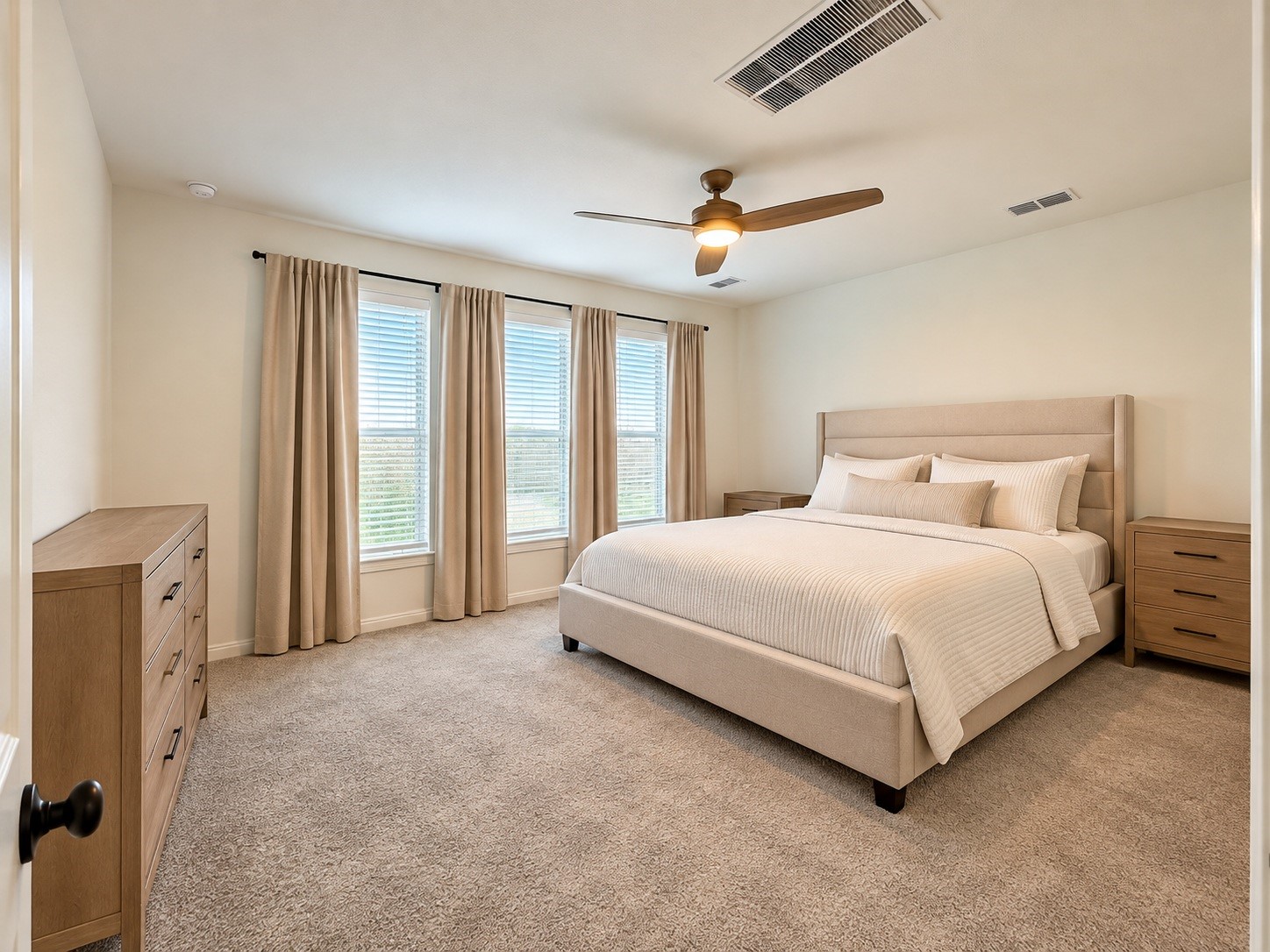 32003 River Birch Lane, Waller, TX 77484