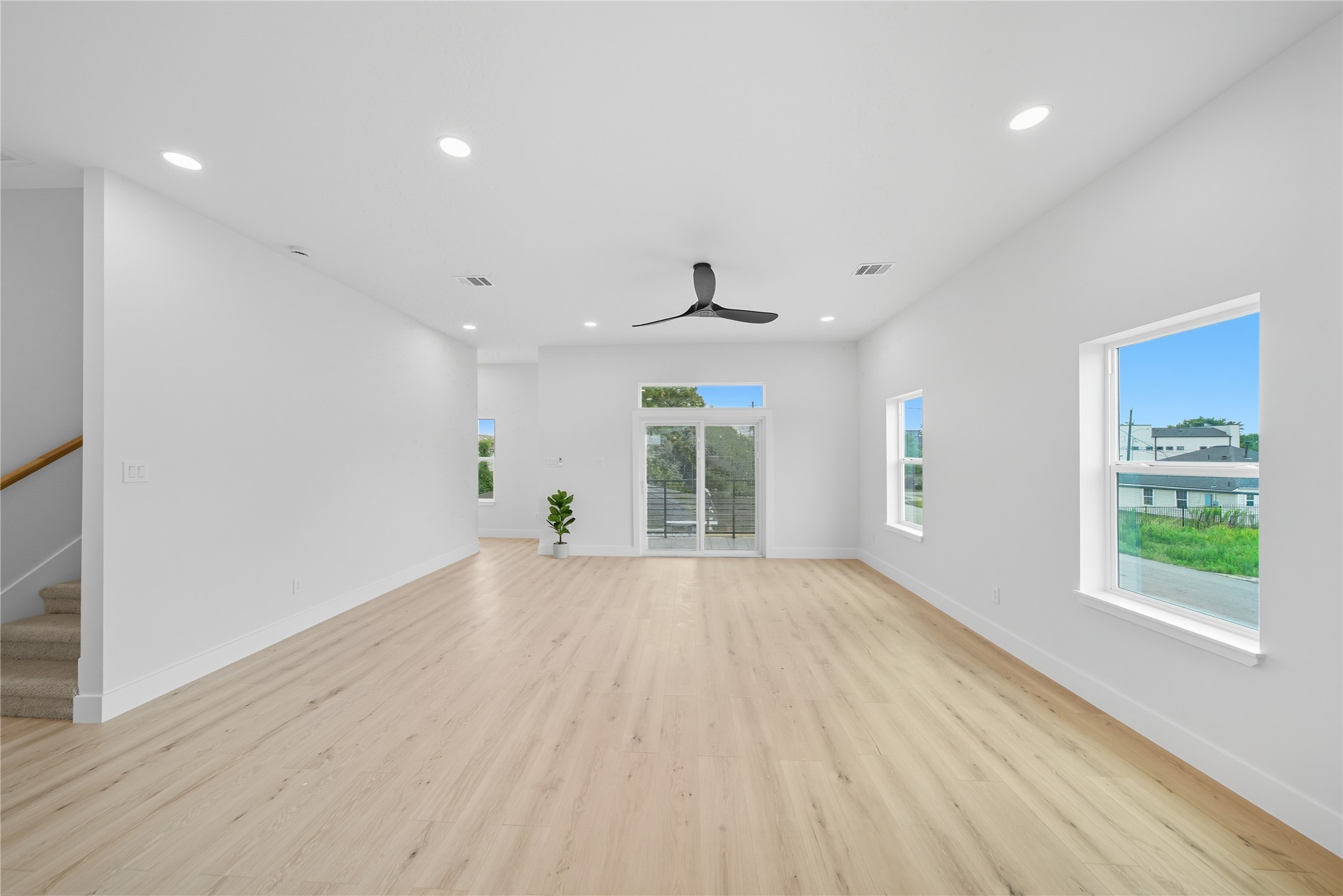 4749 Wilmington Street, #A, Houston, TX 77033