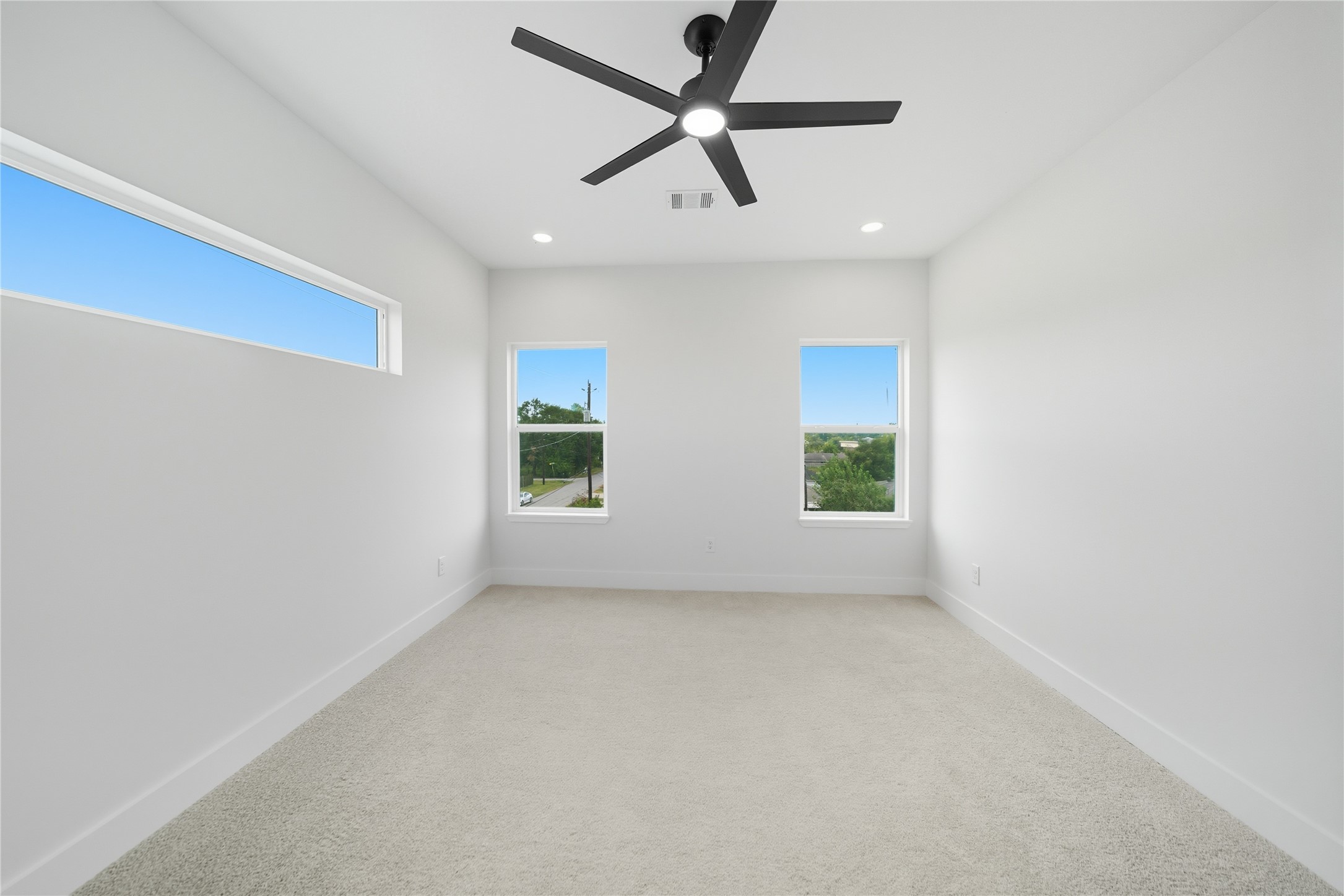 4749 Wilmington Street, #A, Houston, TX 77033
