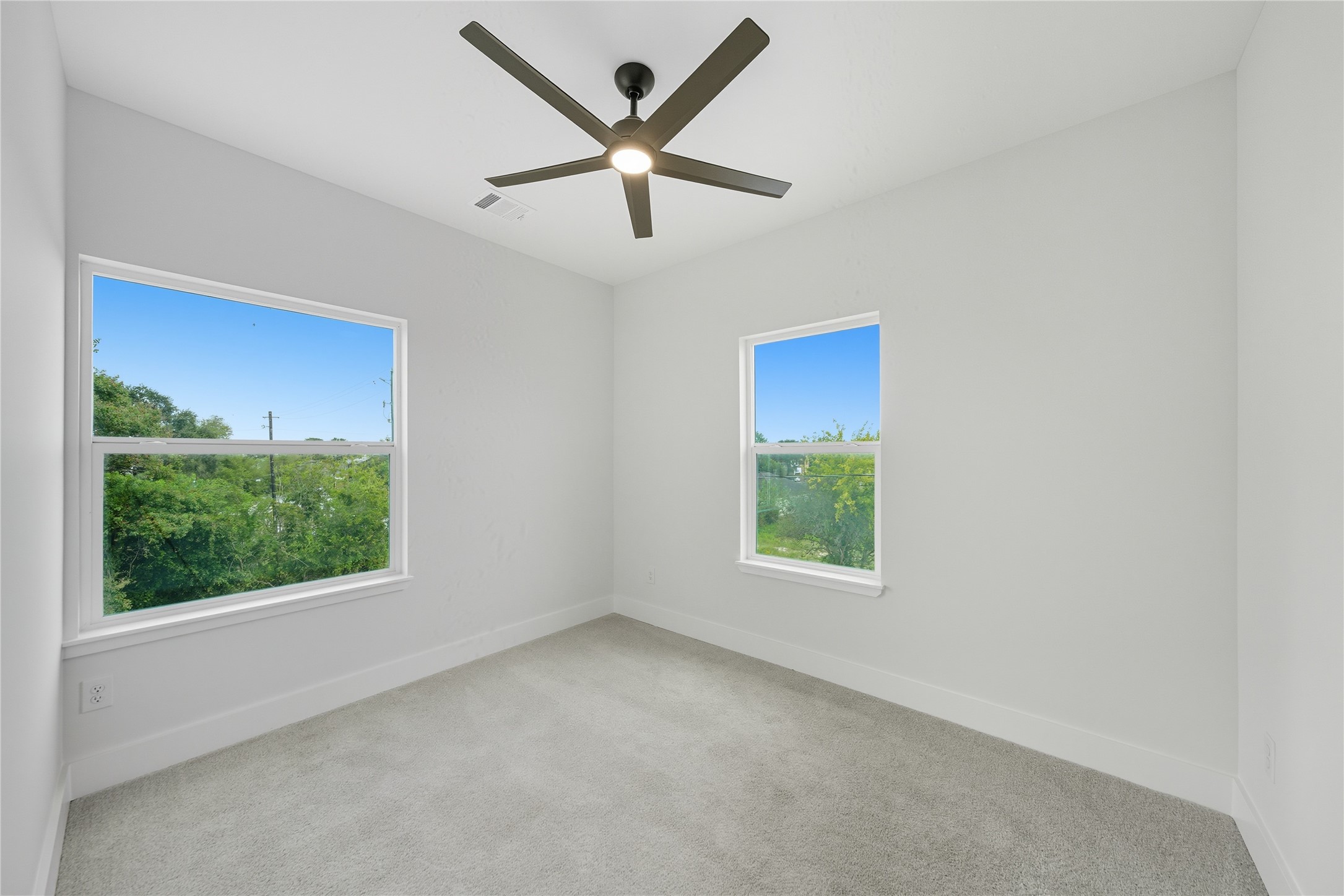 4749 Wilmington Street, #A, Houston, TX 77033