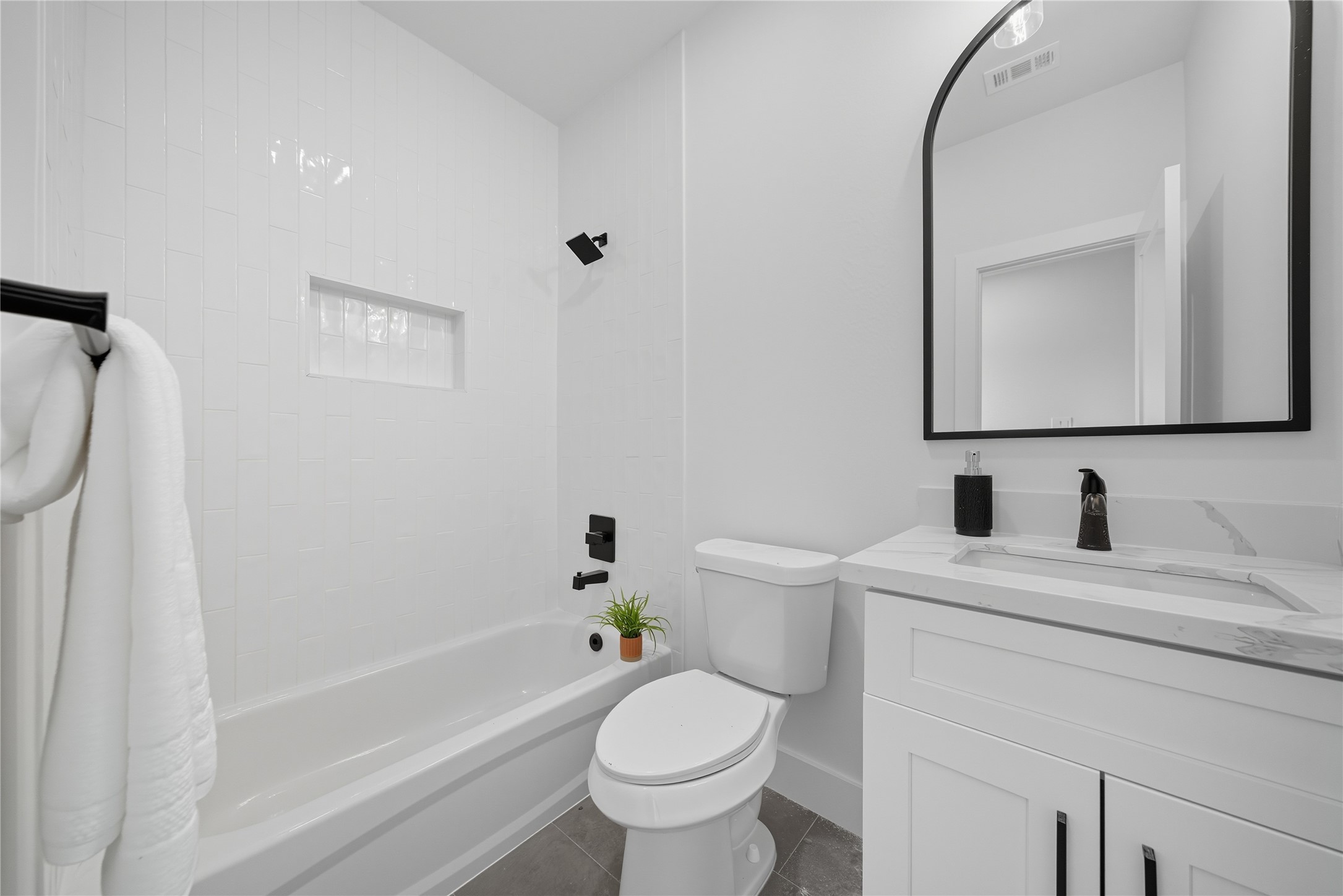4749 Wilmington Street, #A, Houston, TX 77033