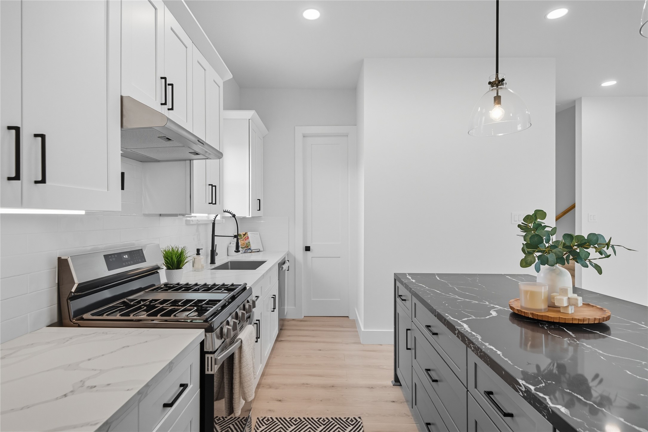 4749 Wilmington Street, #A, Houston, TX 77033