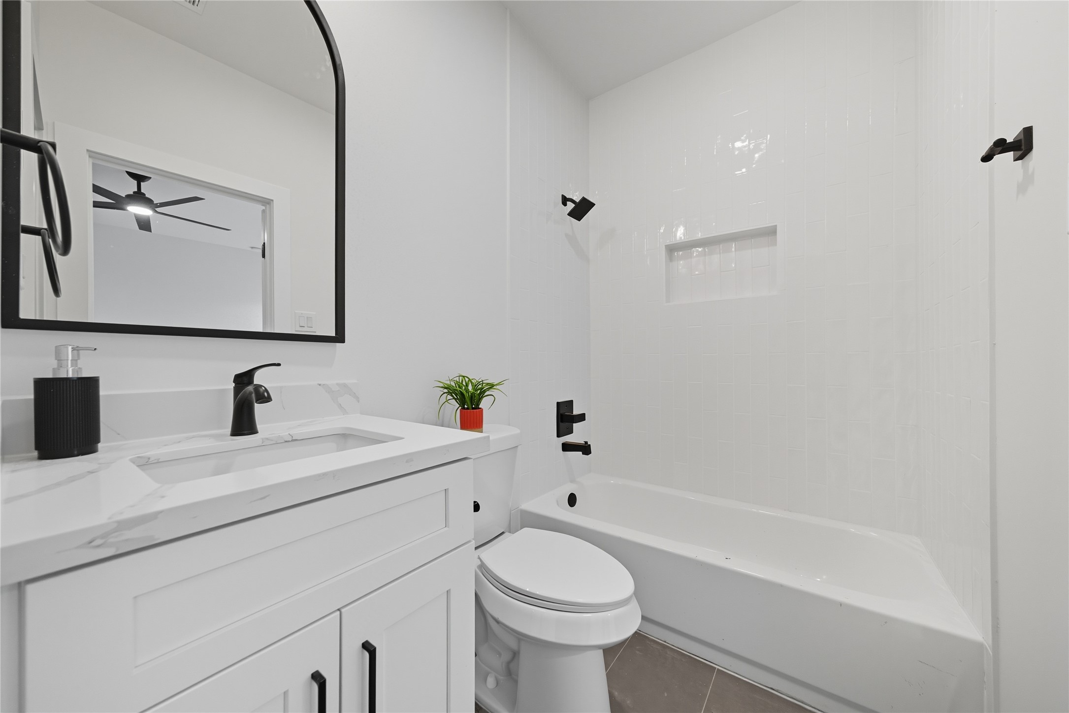 4749 Wilmington Street, #A, Houston, TX 77033