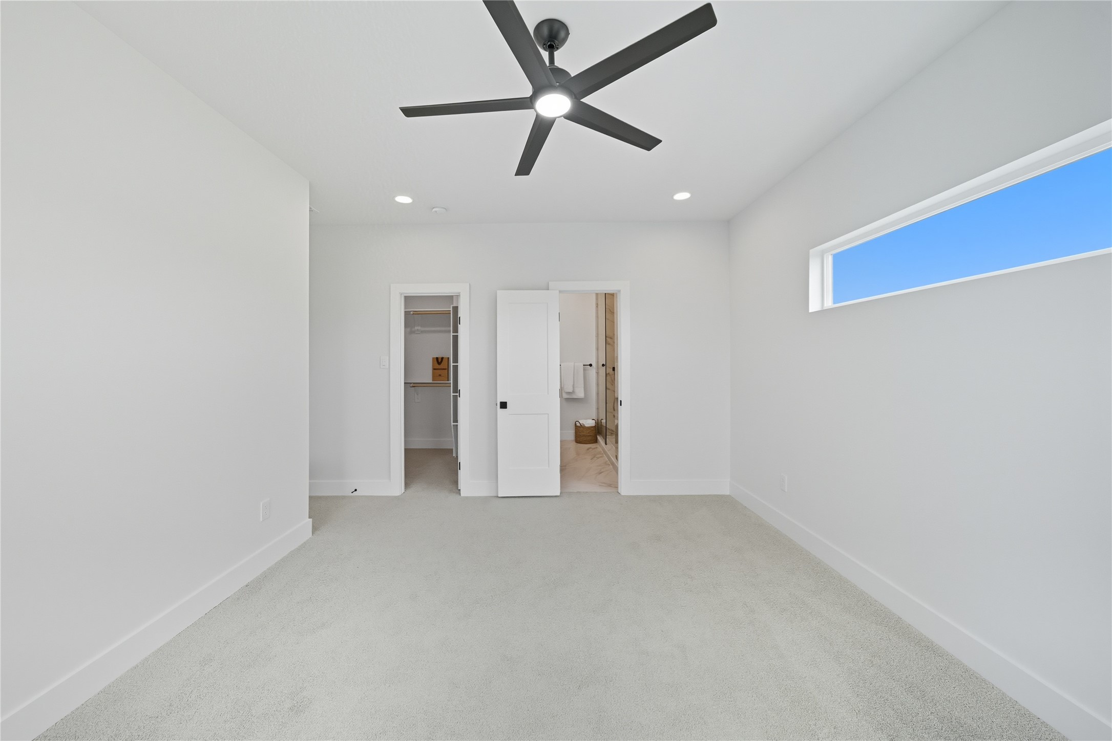 4749 Wilmington Street, #A, Houston, TX 77033