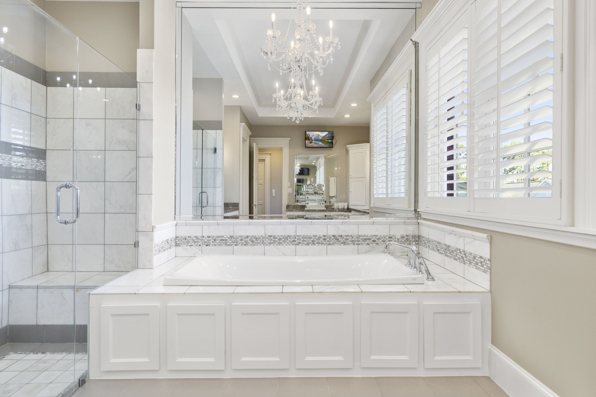 70 North Bay Boulevard, The Woodlands, TX 77380