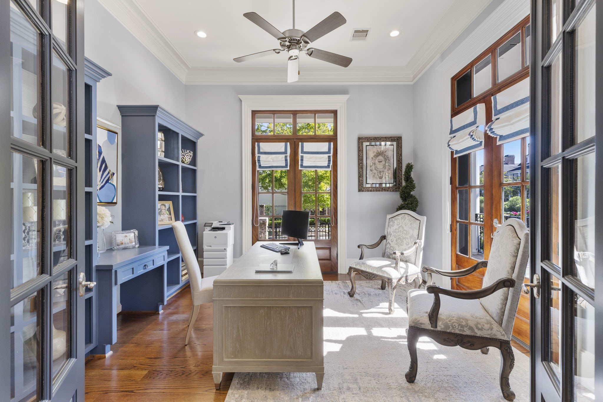 70 North Bay Boulevard, The Woodlands, TX 77380