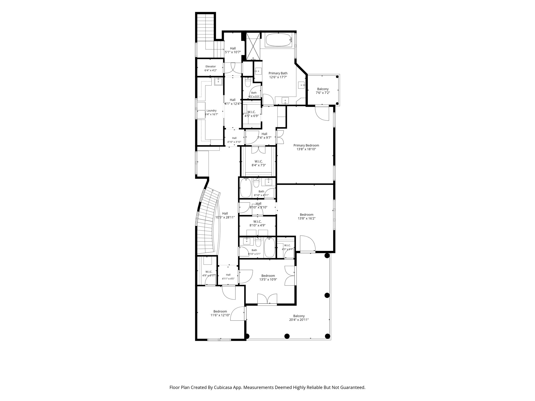 70 North Bay Boulevard, The Woodlands, TX 77380