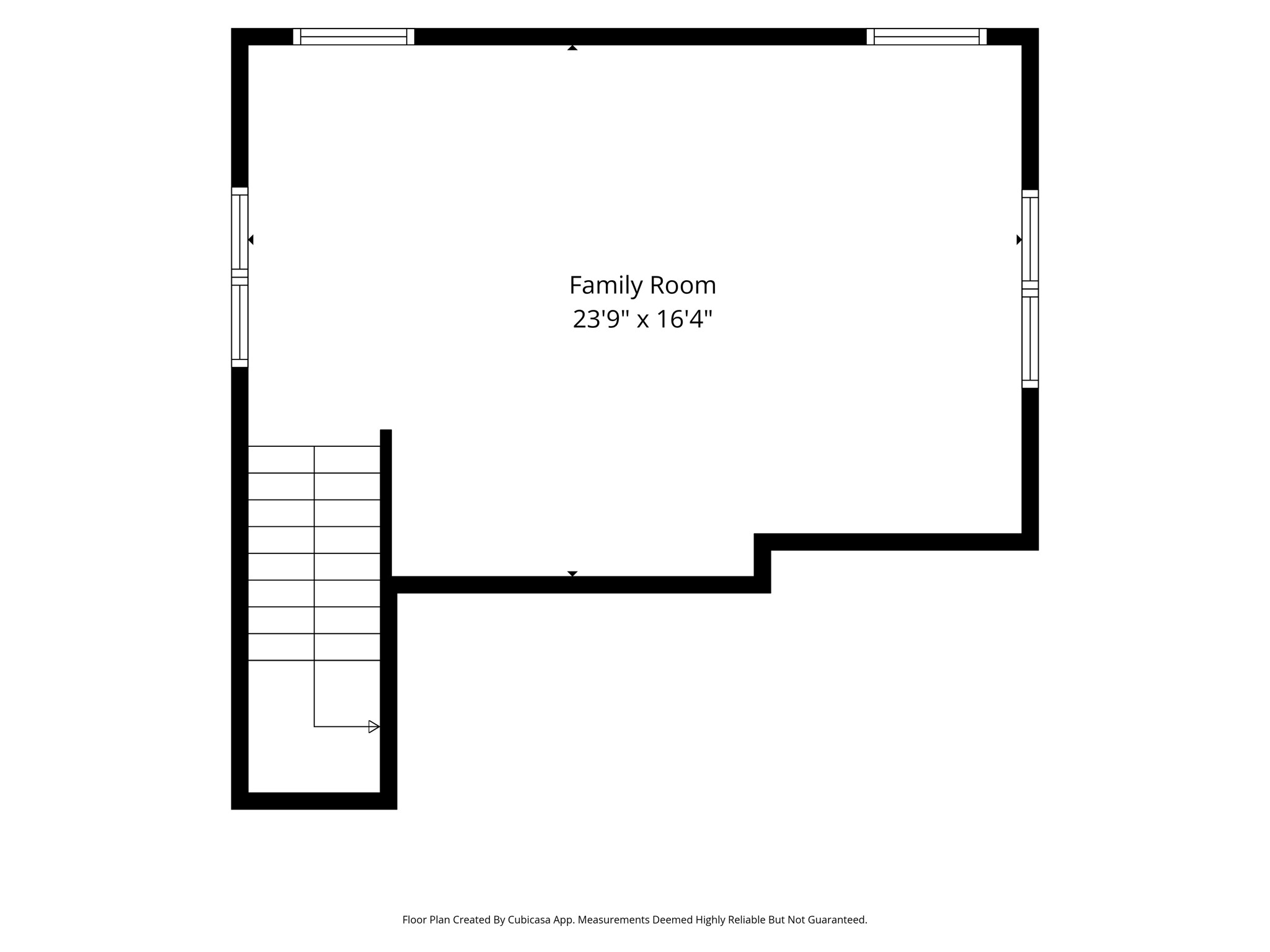70 North Bay Boulevard, The Woodlands, TX 77380
