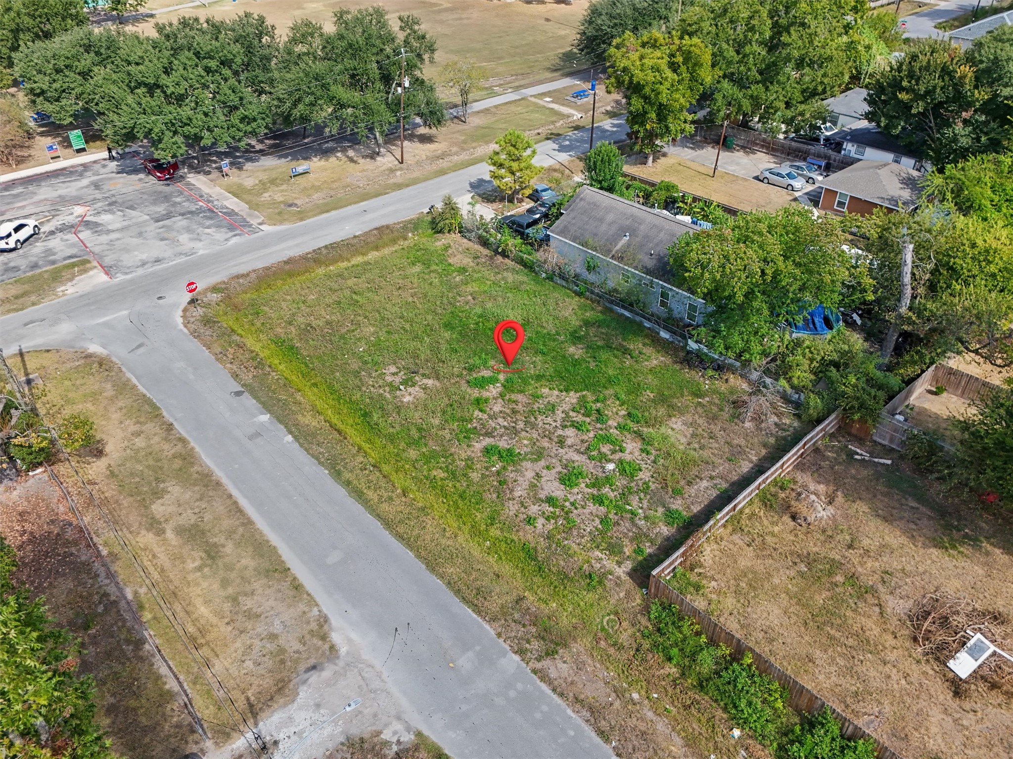 979 Conklin Street, Houston, TX 77088