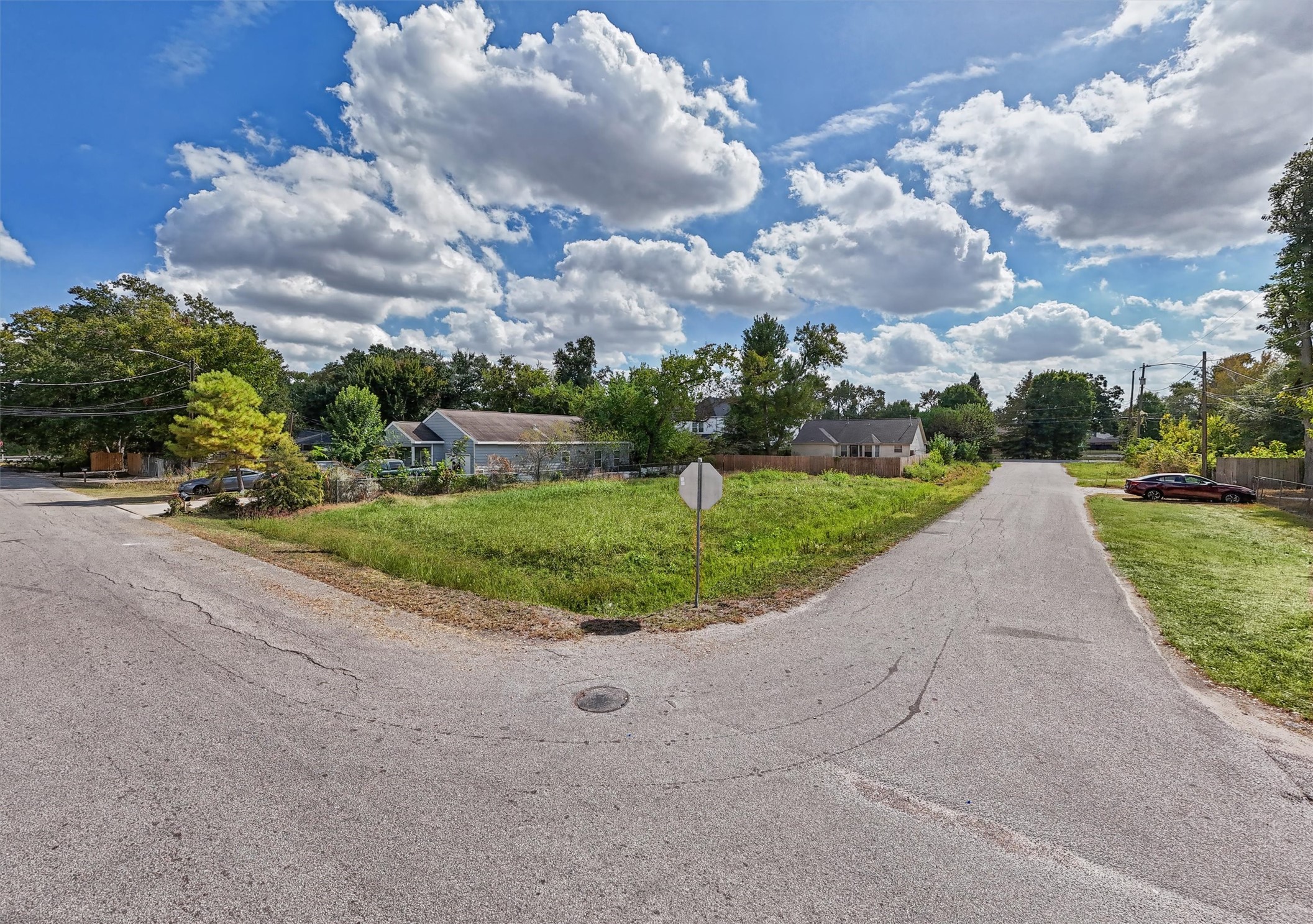 979 Conklin Street, Houston, TX 77088