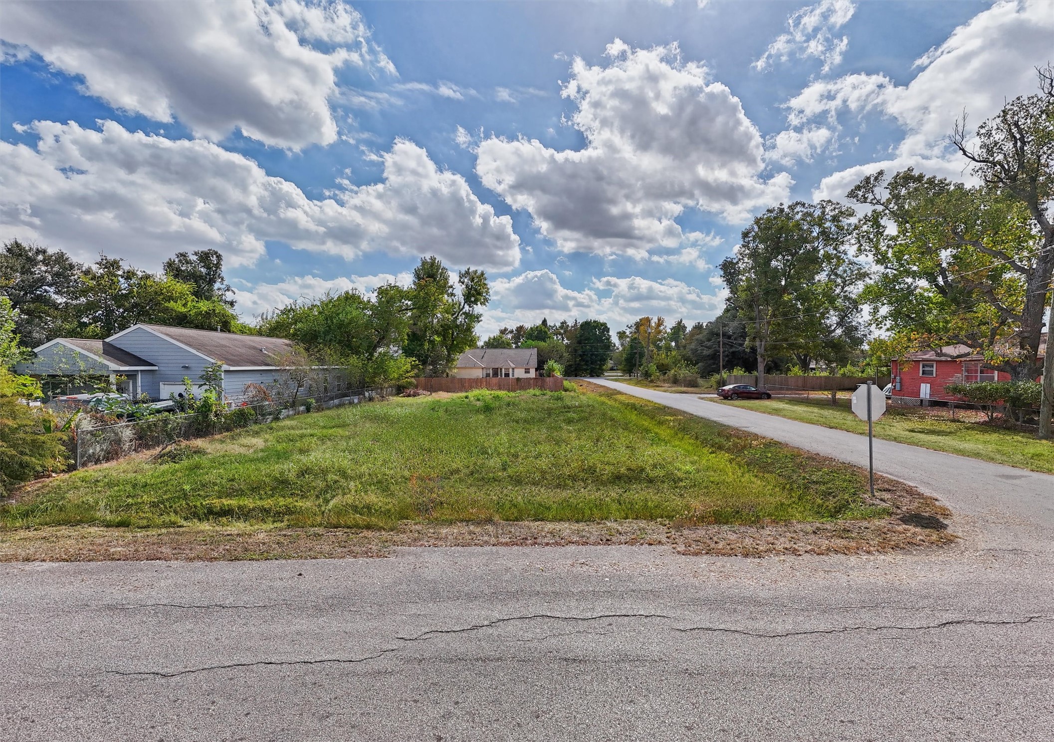 979 Conklin Street, Houston, TX 77088