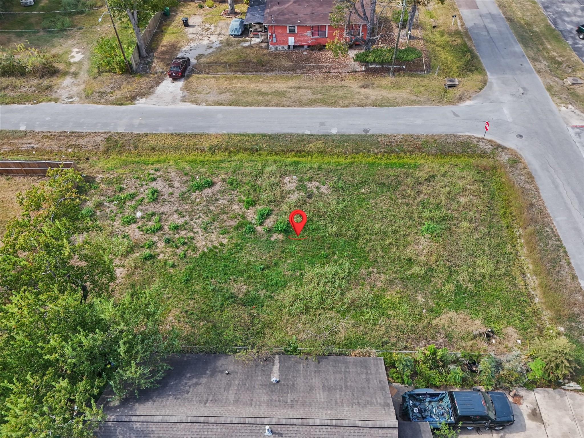 979 Conklin Street, Houston, TX 77088