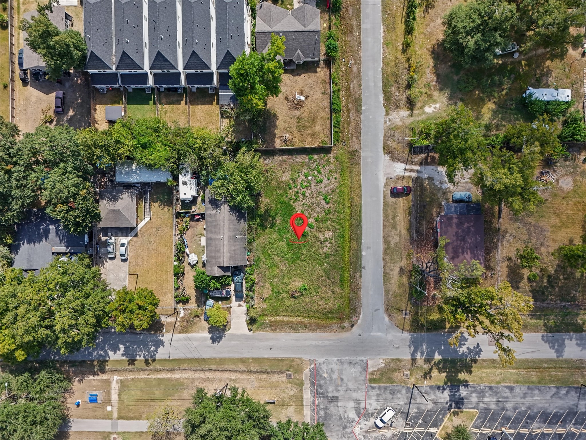 979 Conklin Street, Houston, TX 77088
