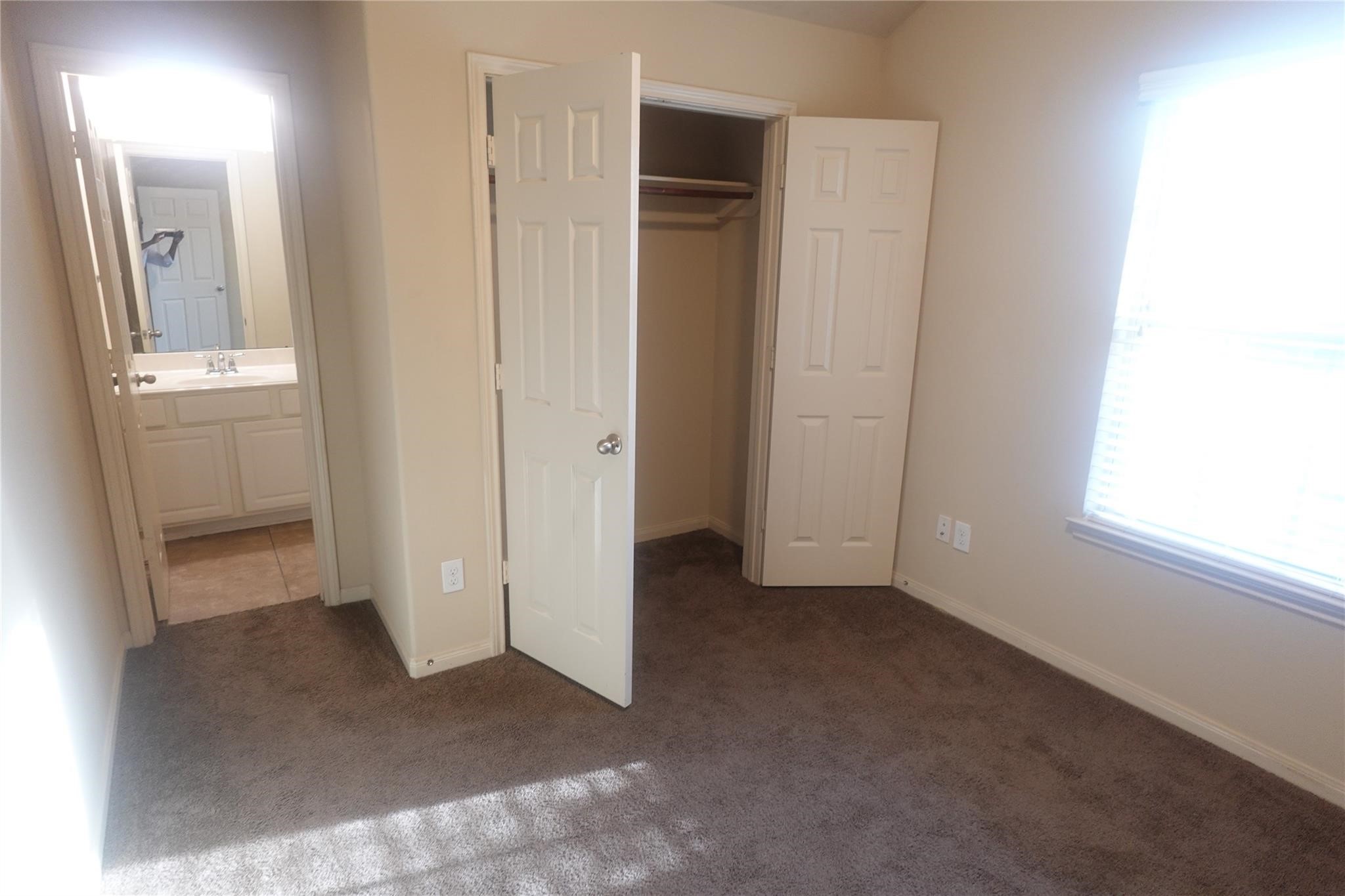 26202 Christen Canyon, Richmond, TX 77406