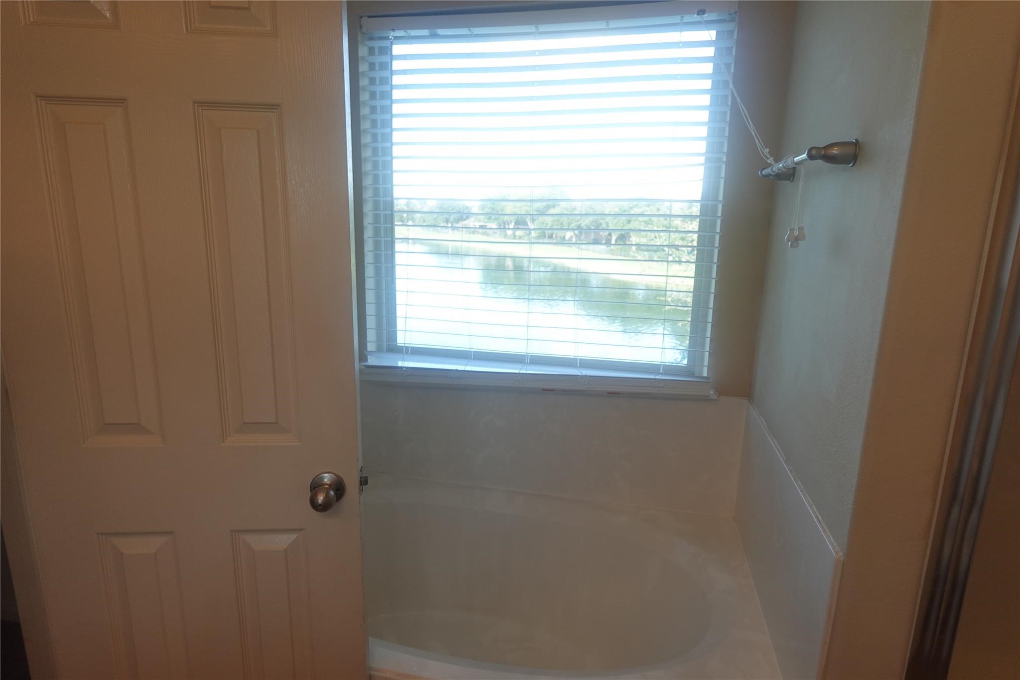 26202 Christen Canyon, Richmond, TX 77406