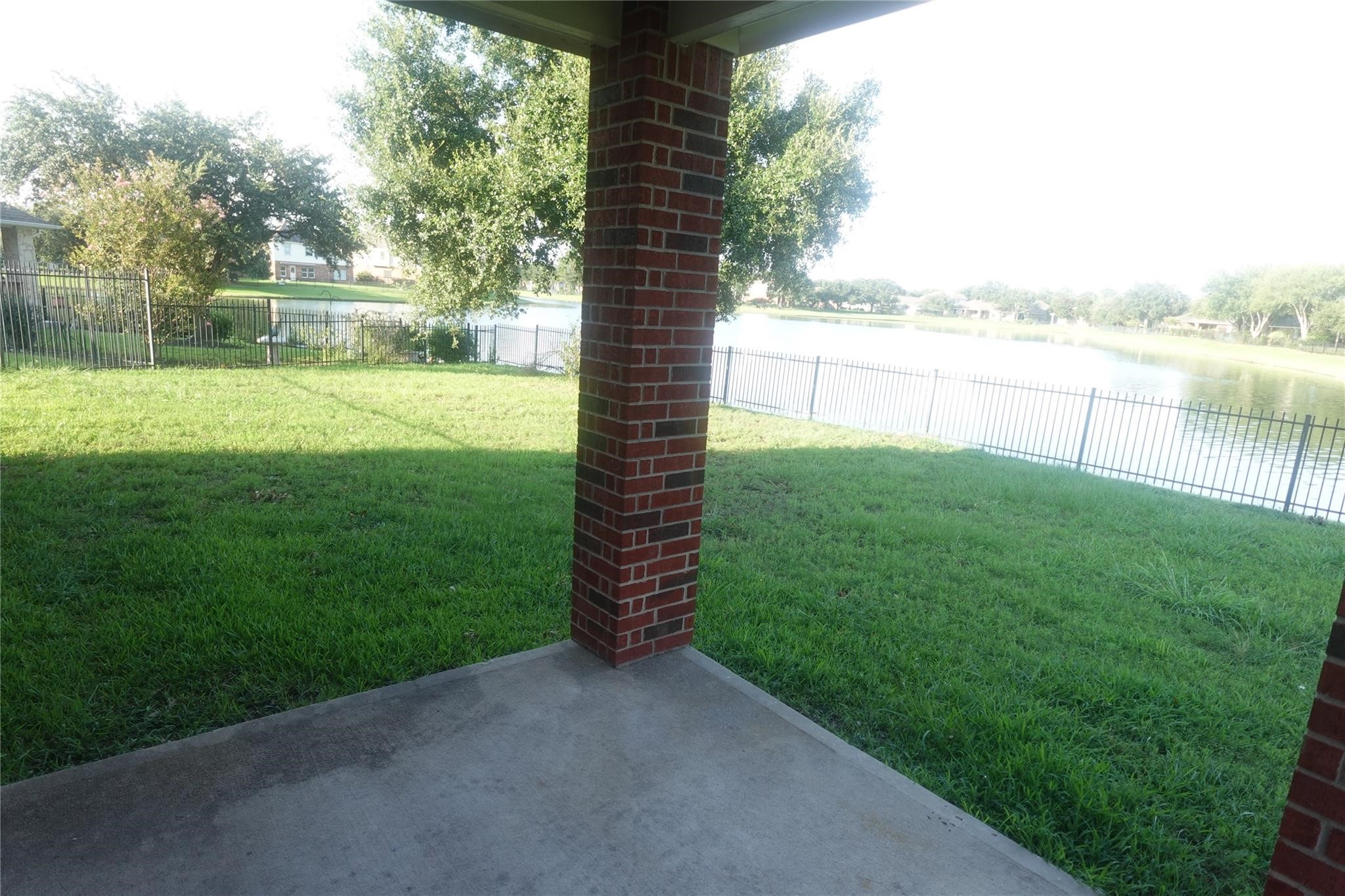 26202 Christen Canyon, Richmond, TX 77406