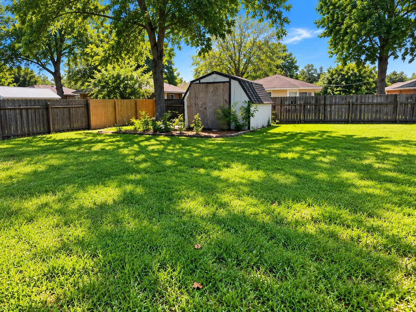 000 E Southland Avenue, Alvin, TX 77511