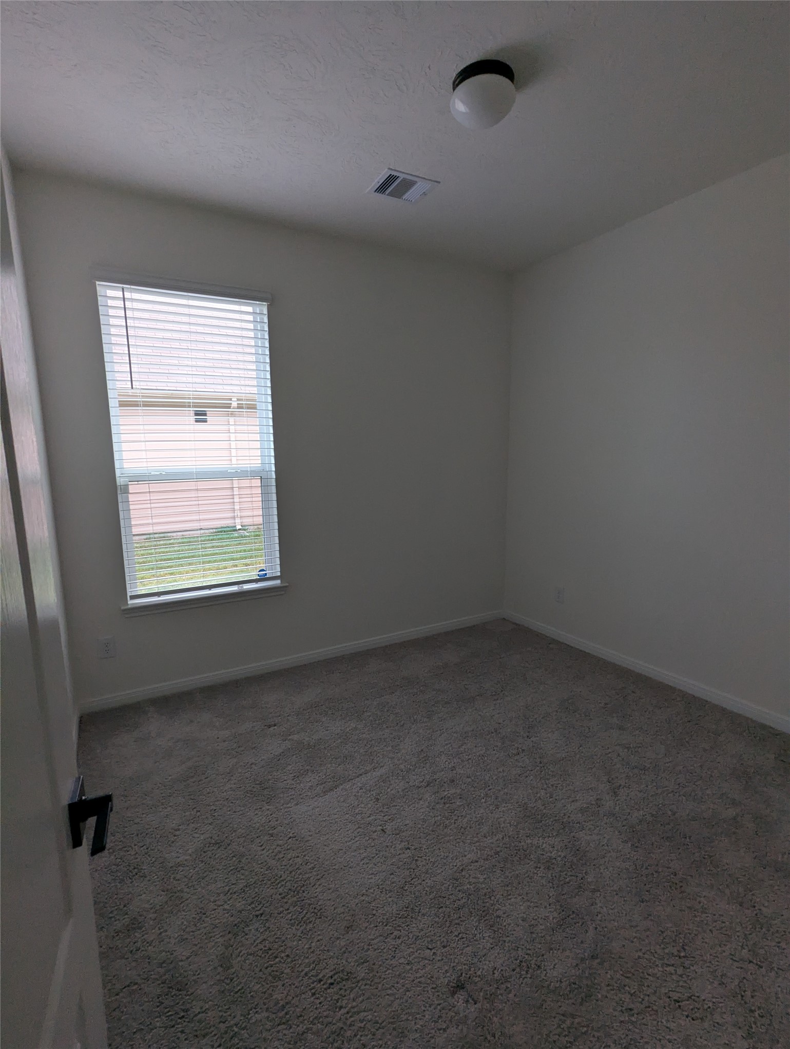 1301 Green Jay Lane, La Marque, TX 77568