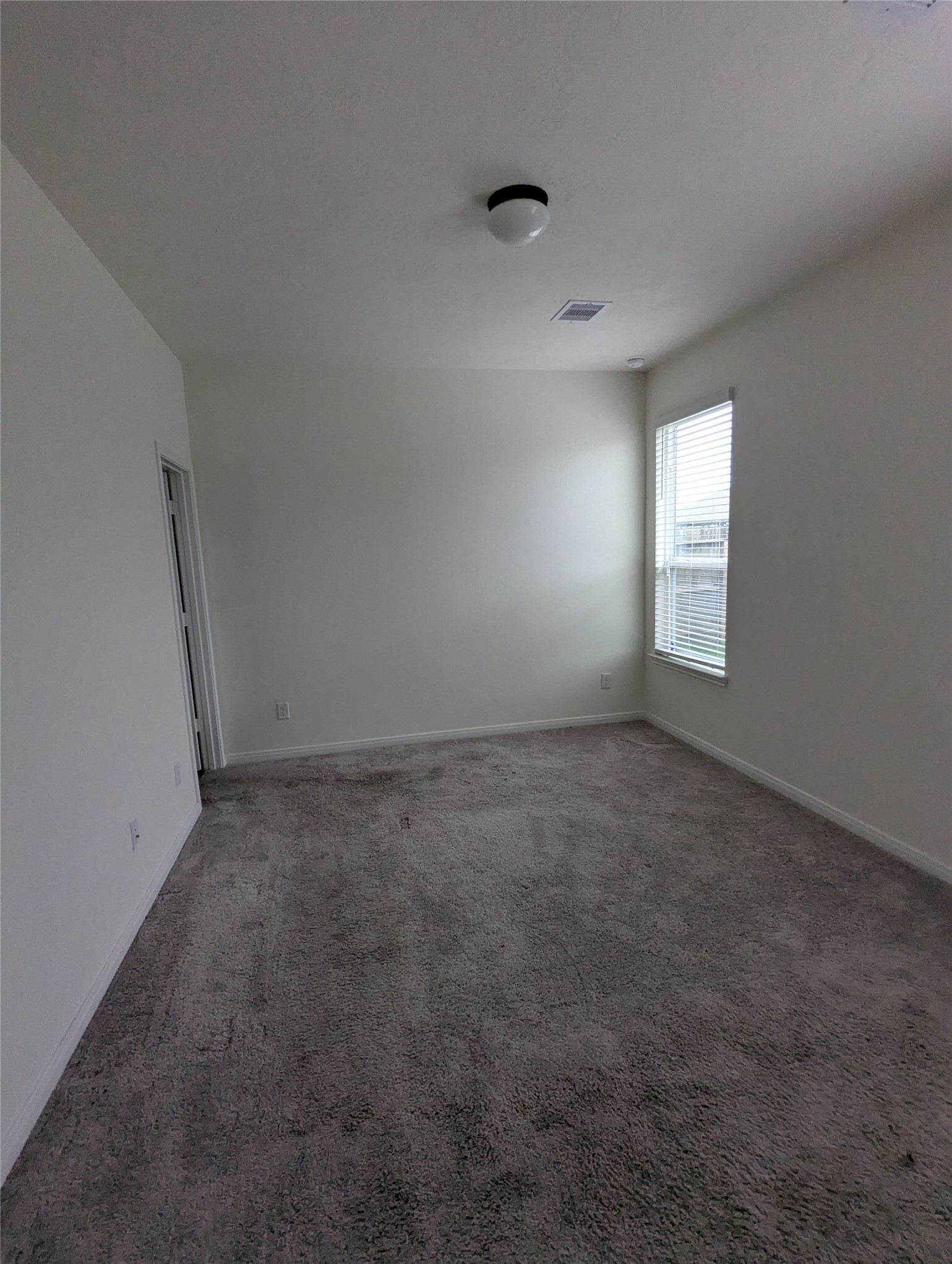 1301 Green Jay Lane, La Marque, TX 77568