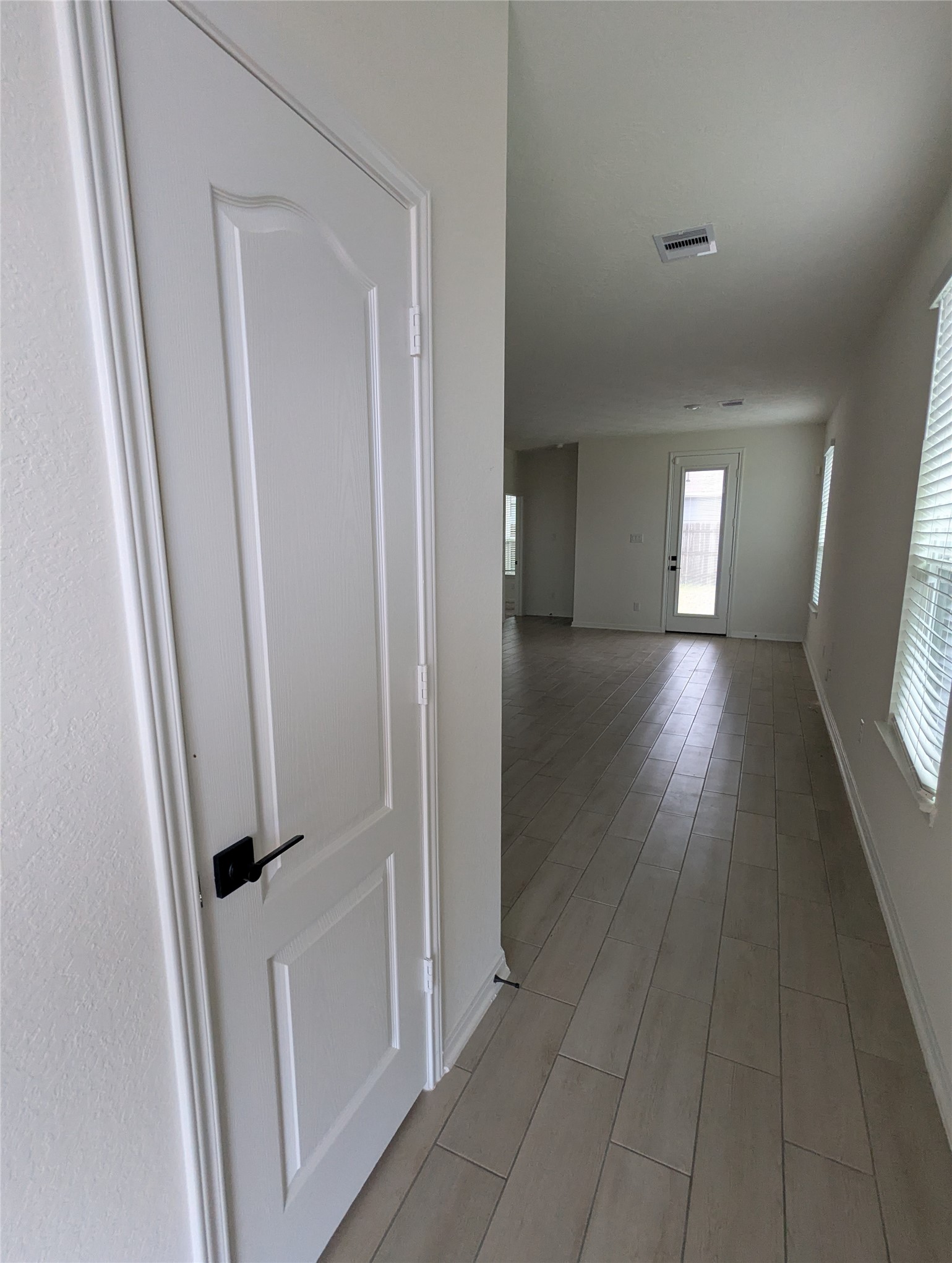 1301 Green Jay Lane, La Marque, TX 77568 1301 Green Jay Lane, La Marque, TX 77568