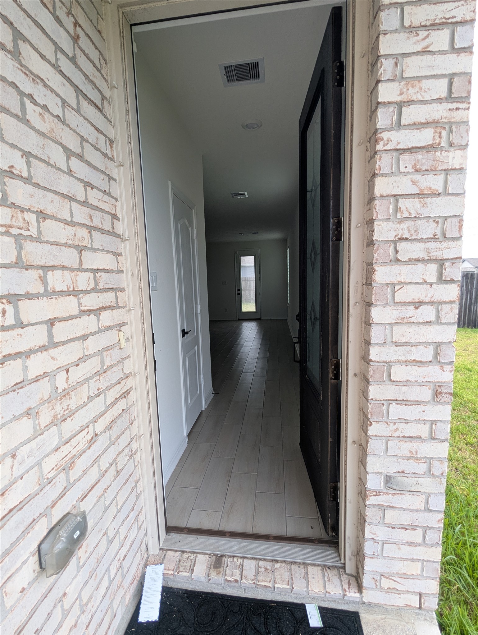 1301 Green Jay Lane, La Marque, TX 77568 1301 Green Jay Lane, La Marque, TX 77568
