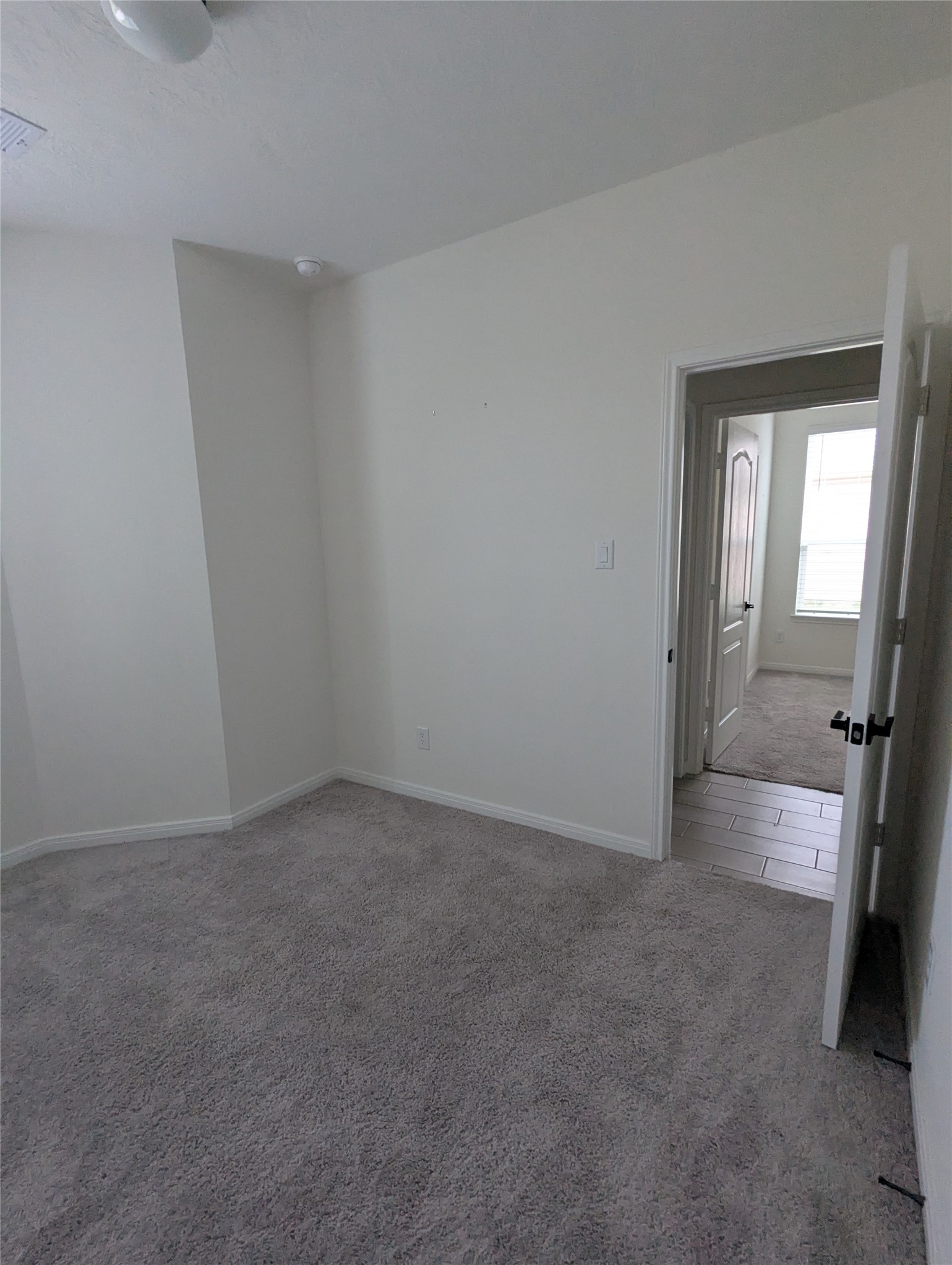 1301 Green Jay Lane, La Marque, TX 77568