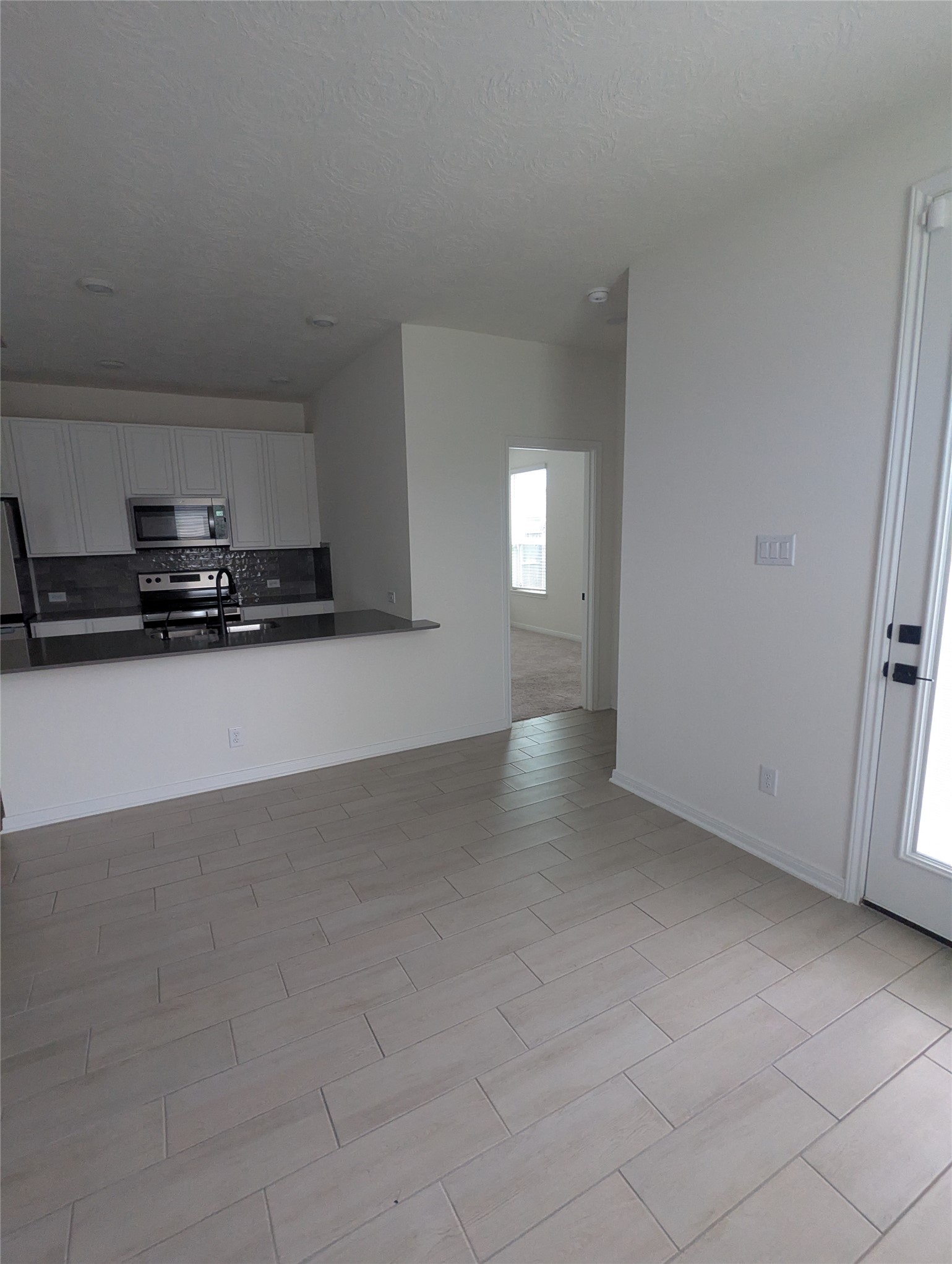 1301 Green Jay Lane, La Marque, TX 77568 1301 Green Jay Lane, La Marque, TX 77568