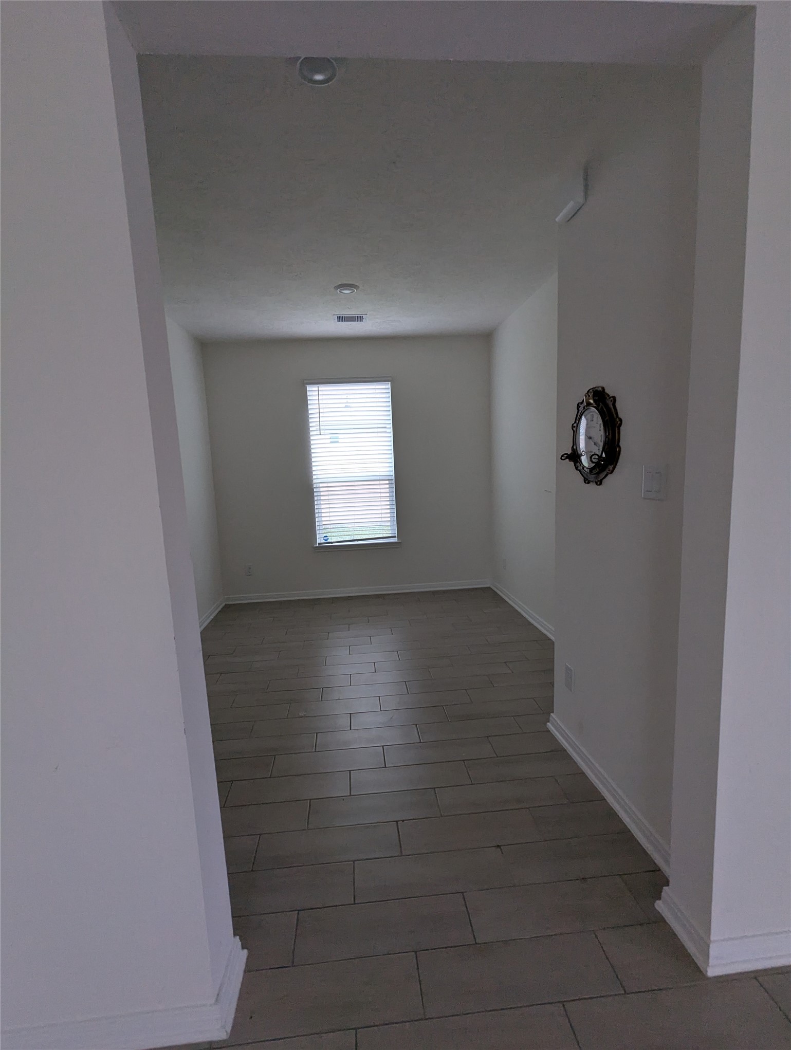 1301 Green Jay Lane, La Marque, TX 77568 1301 Green Jay Lane, La Marque, TX 77568