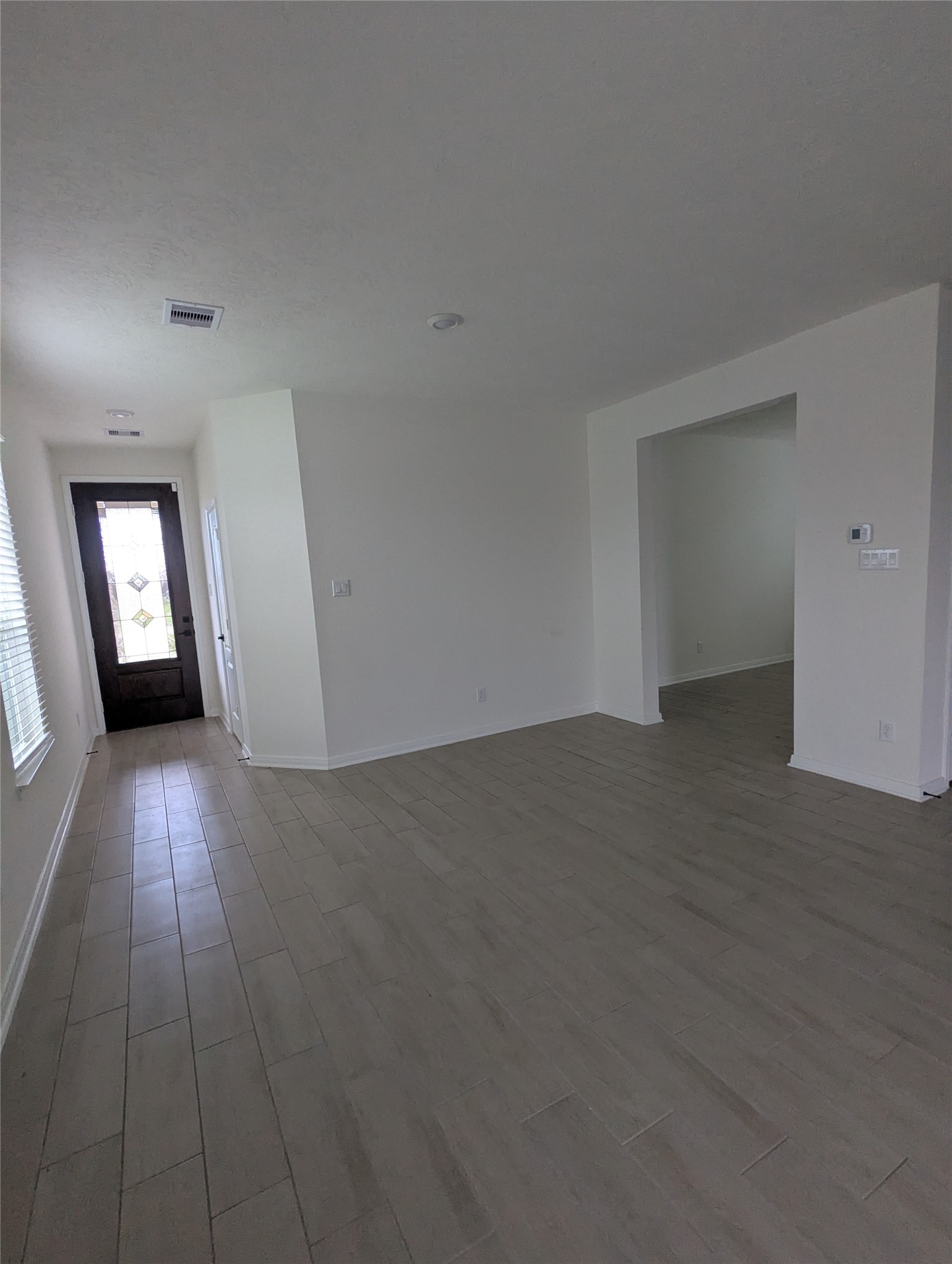 1301 Green Jay Lane, La Marque, TX 77568 1301 Green Jay Lane, La Marque, TX 77568