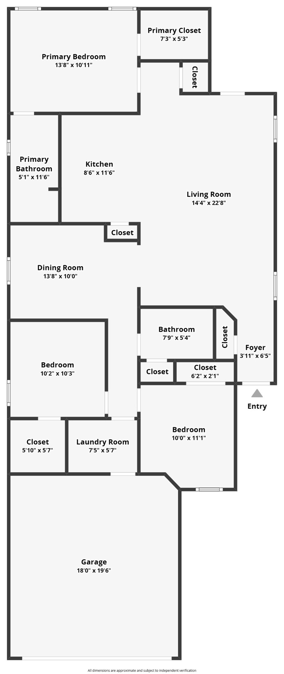 1301 Green Jay Lane, La Marque, TX 77568 1301 Green Jay Lane, La Marque, TX 77568