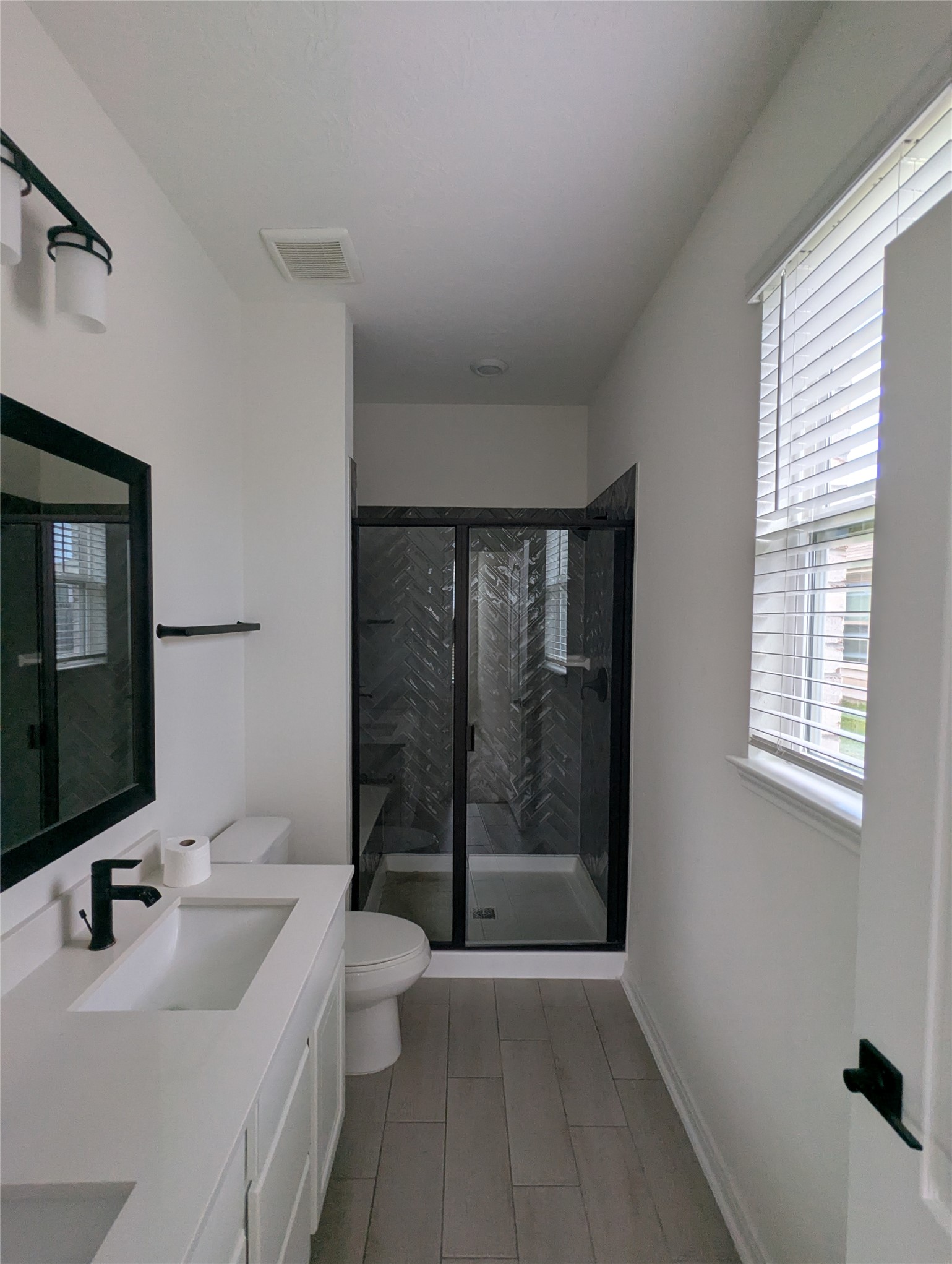 1301 Green Jay Lane, La Marque, TX 77568