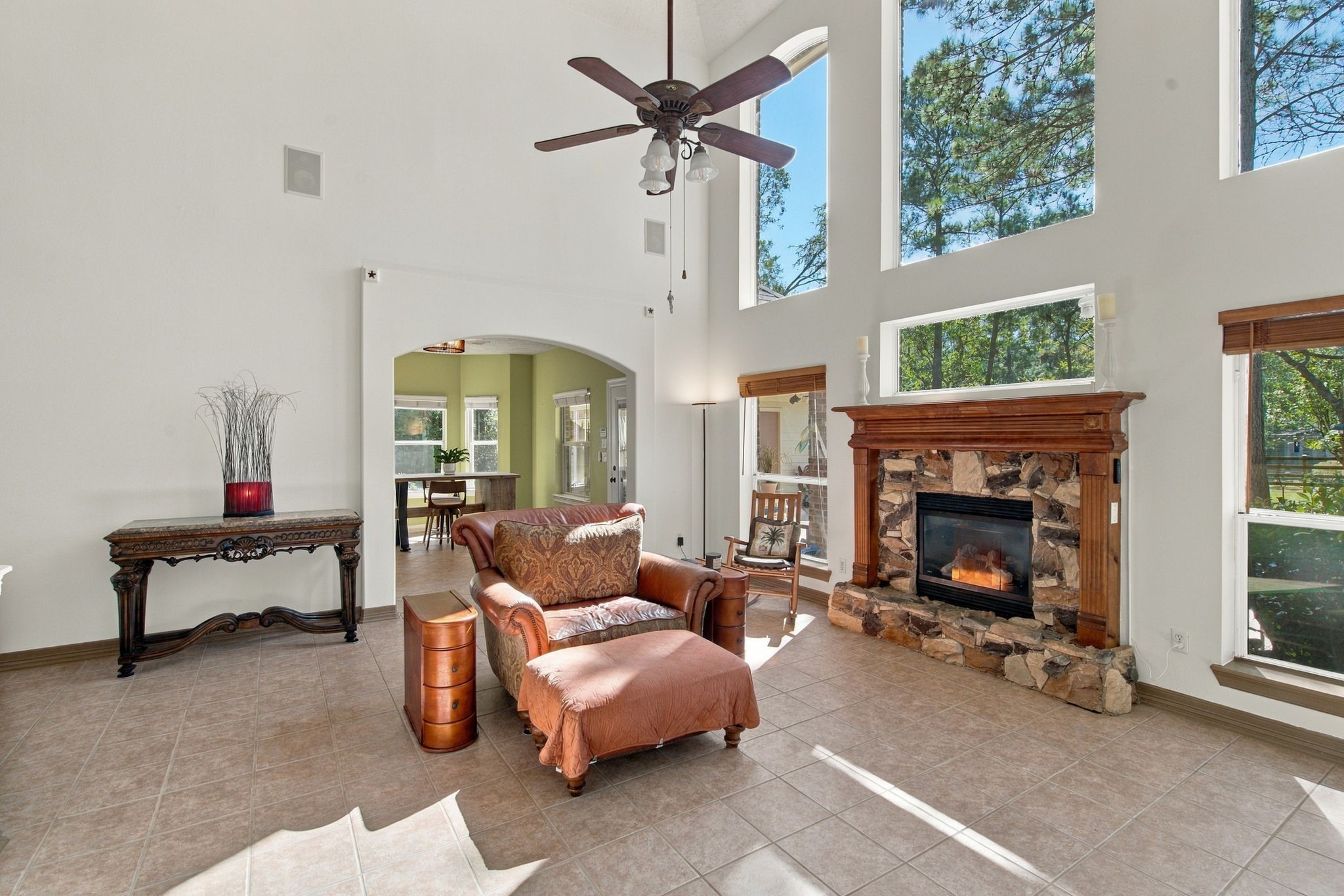 12411 Stallion Court, Magnolia, TX 77354