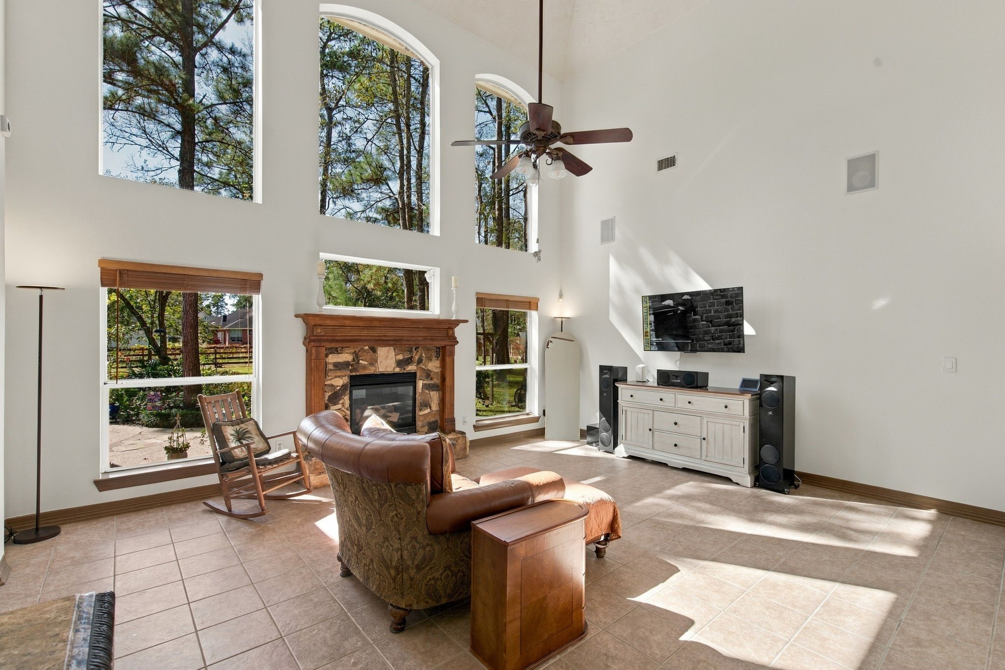 12411 Stallion Court, Magnolia, TX 77354