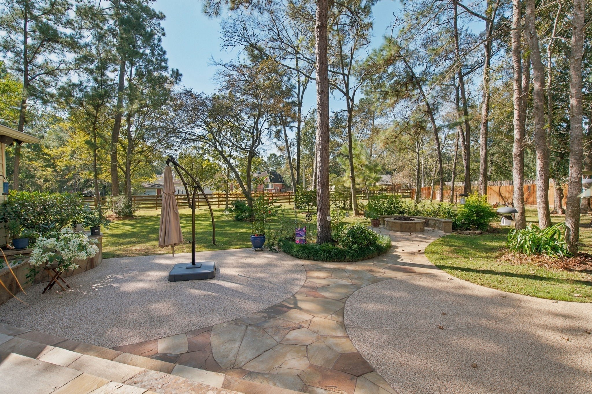12411 Stallion Court, Magnolia, TX 77354
