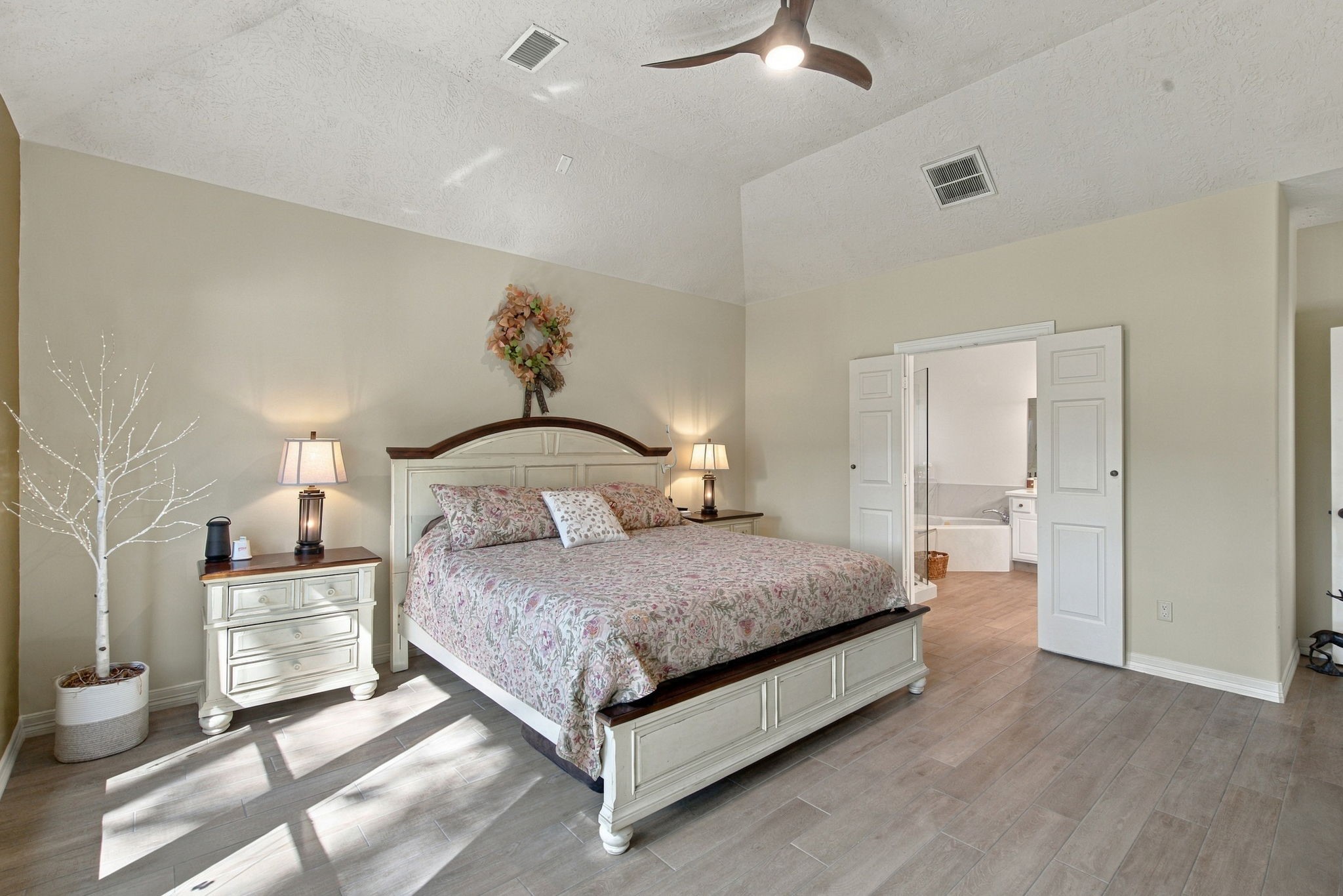12411 Stallion Court, Magnolia, TX 77354