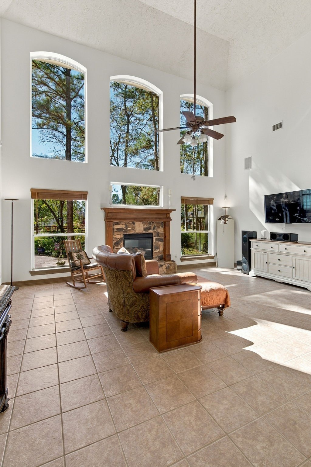 12411 Stallion Court, Magnolia, TX 77354