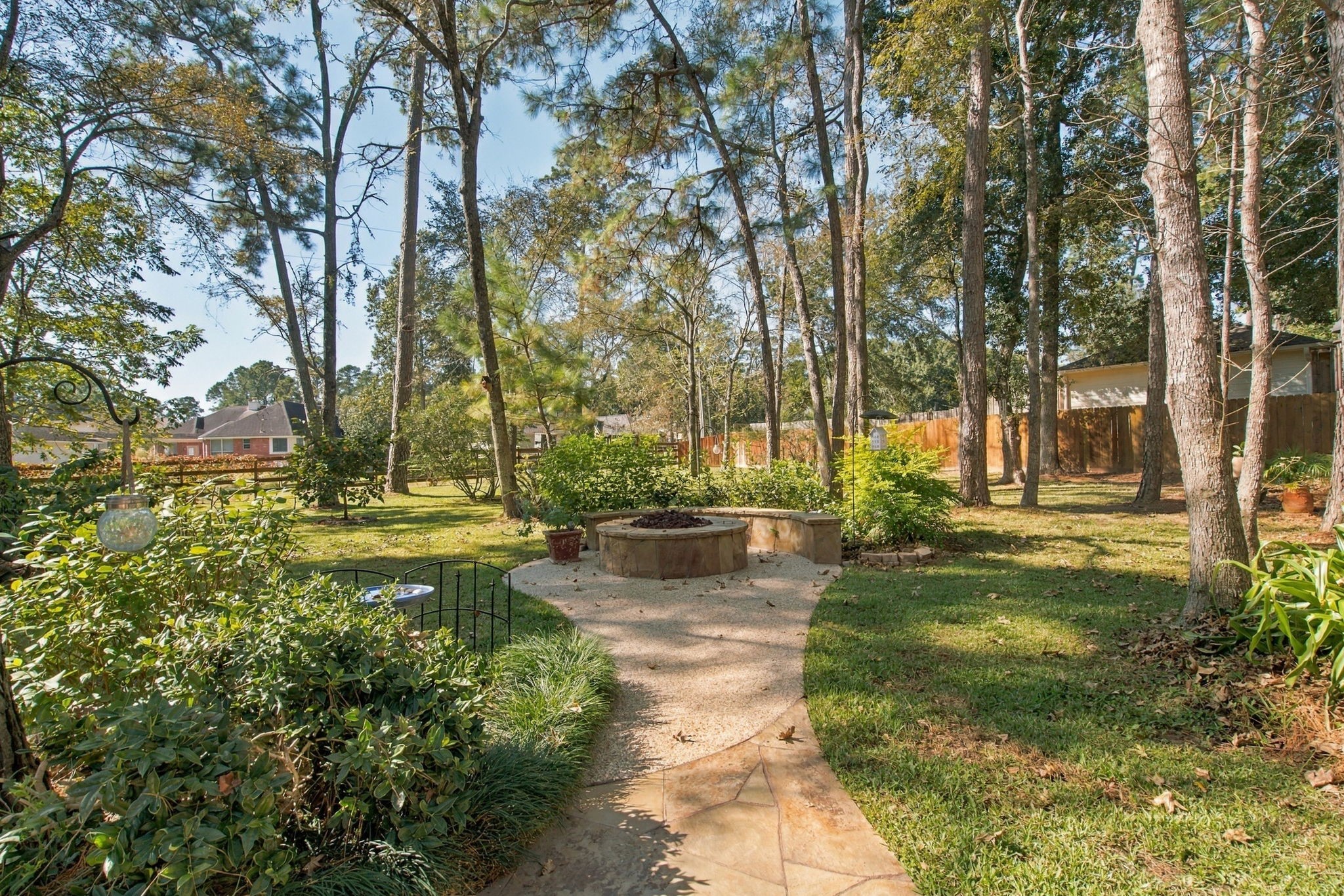 12411 Stallion Court, Magnolia, TX 77354
