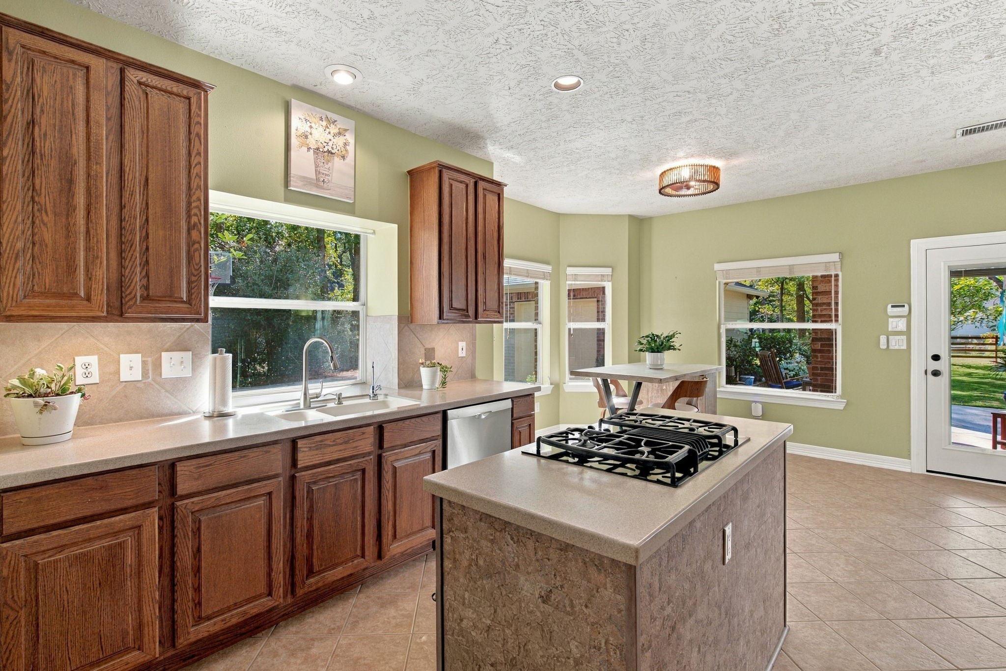 12411 Stallion Court, Magnolia, TX 77354