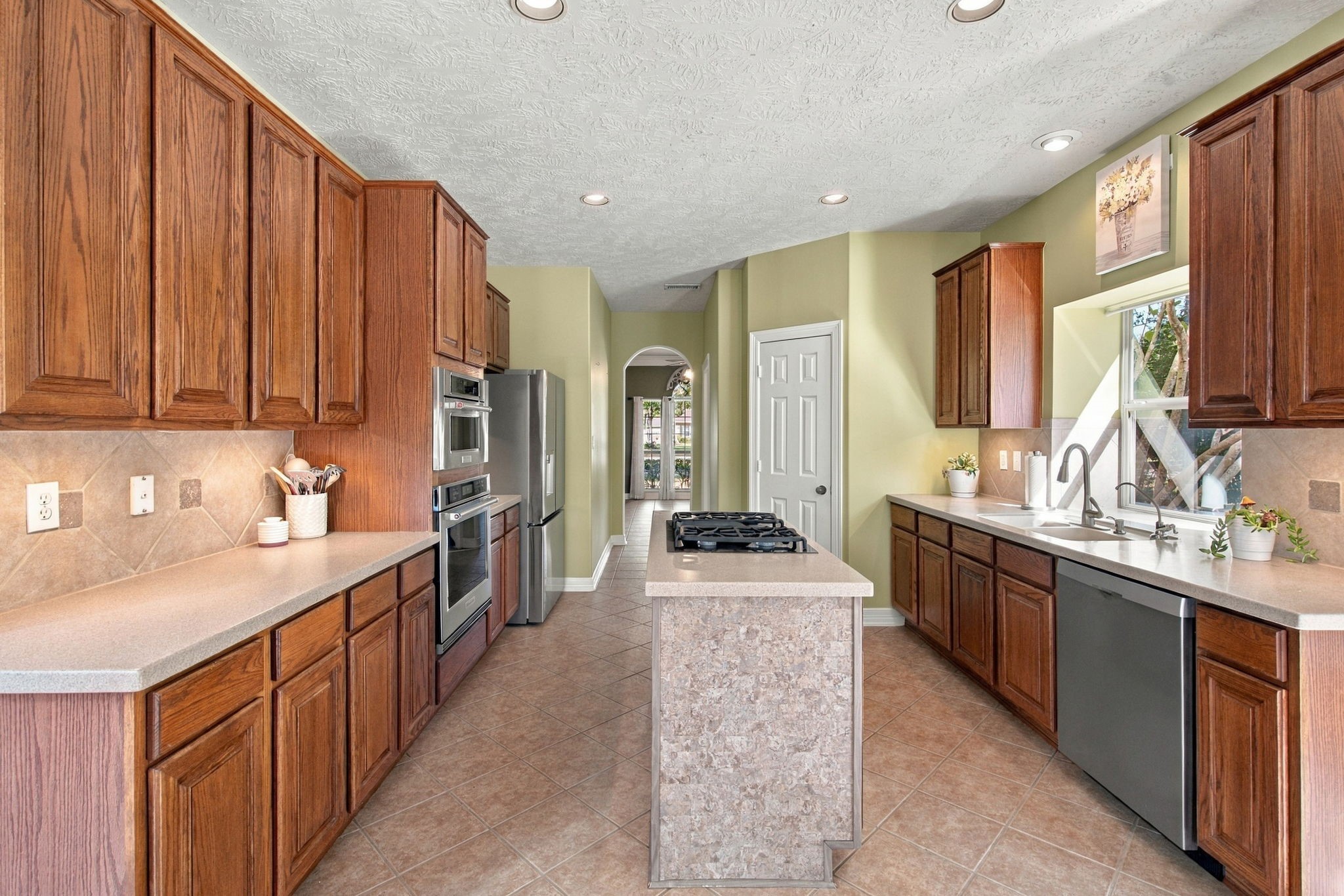 12411 Stallion Court, Magnolia, TX 77354