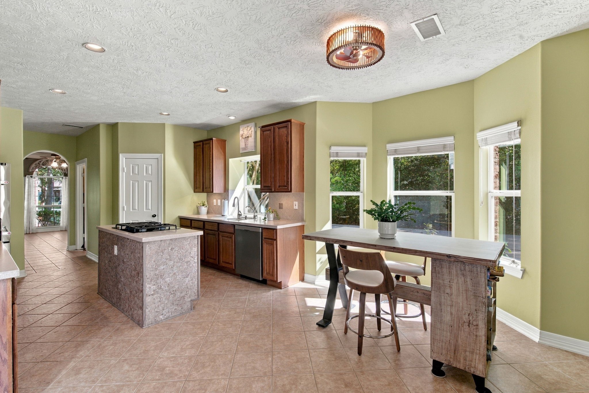 12411 Stallion Court, Magnolia, TX 77354
