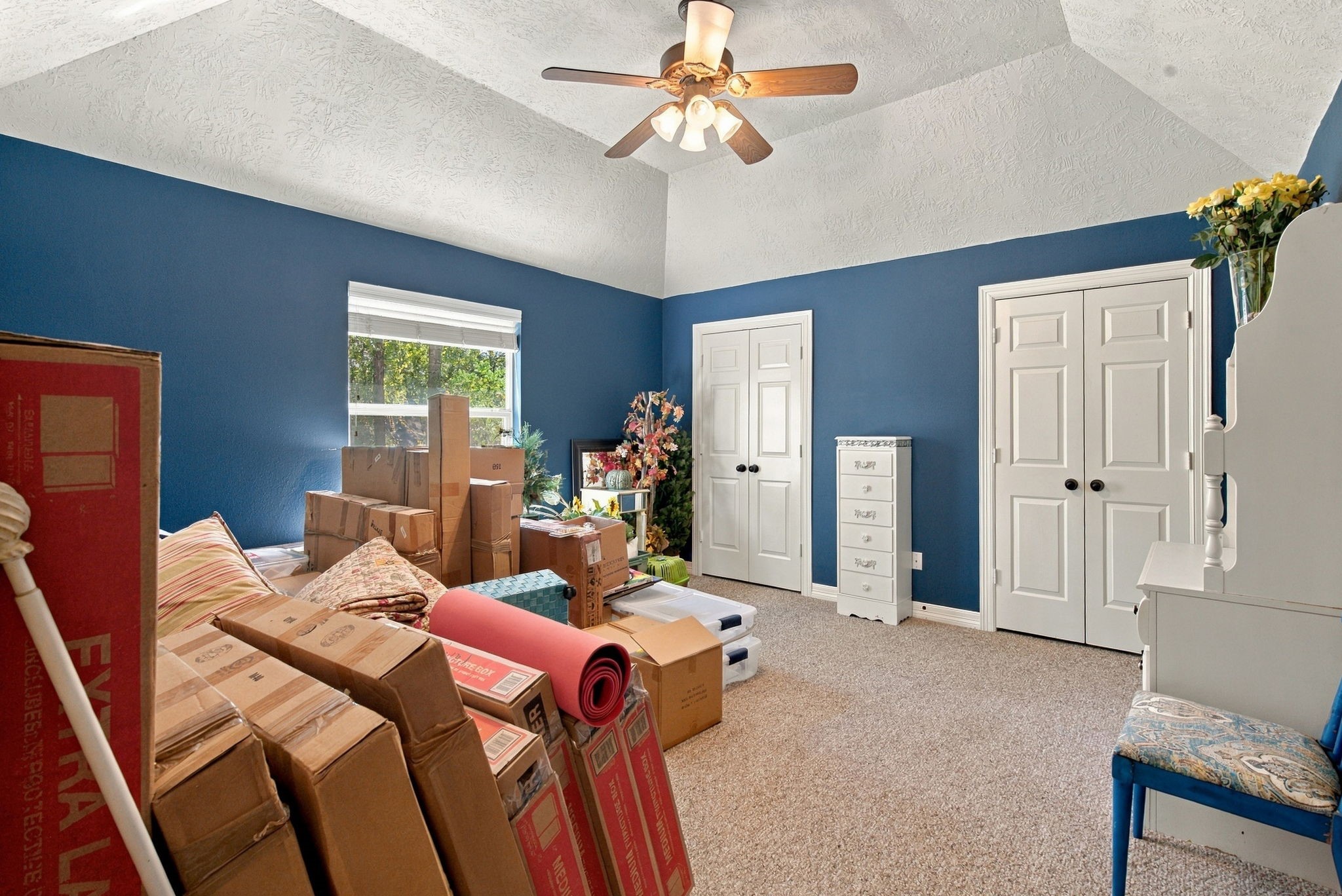 12411 Stallion Court, Magnolia, TX 77354