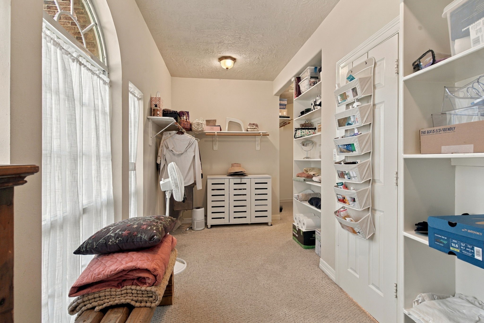 12411 Stallion Court, Magnolia, TX 77354