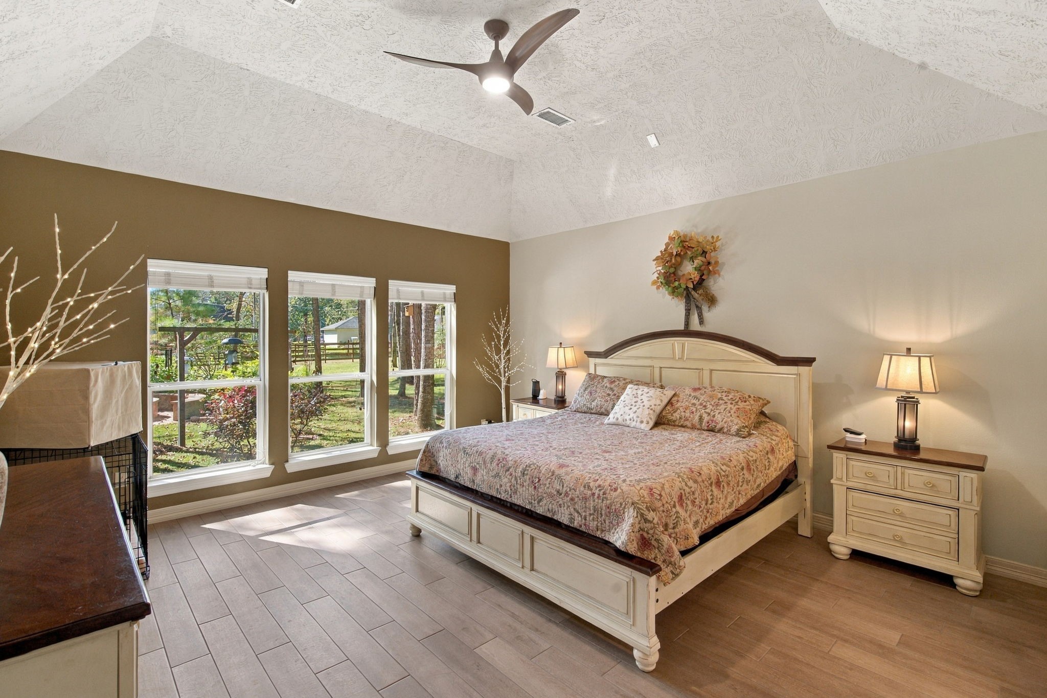 12411 Stallion Court, Magnolia, TX 77354