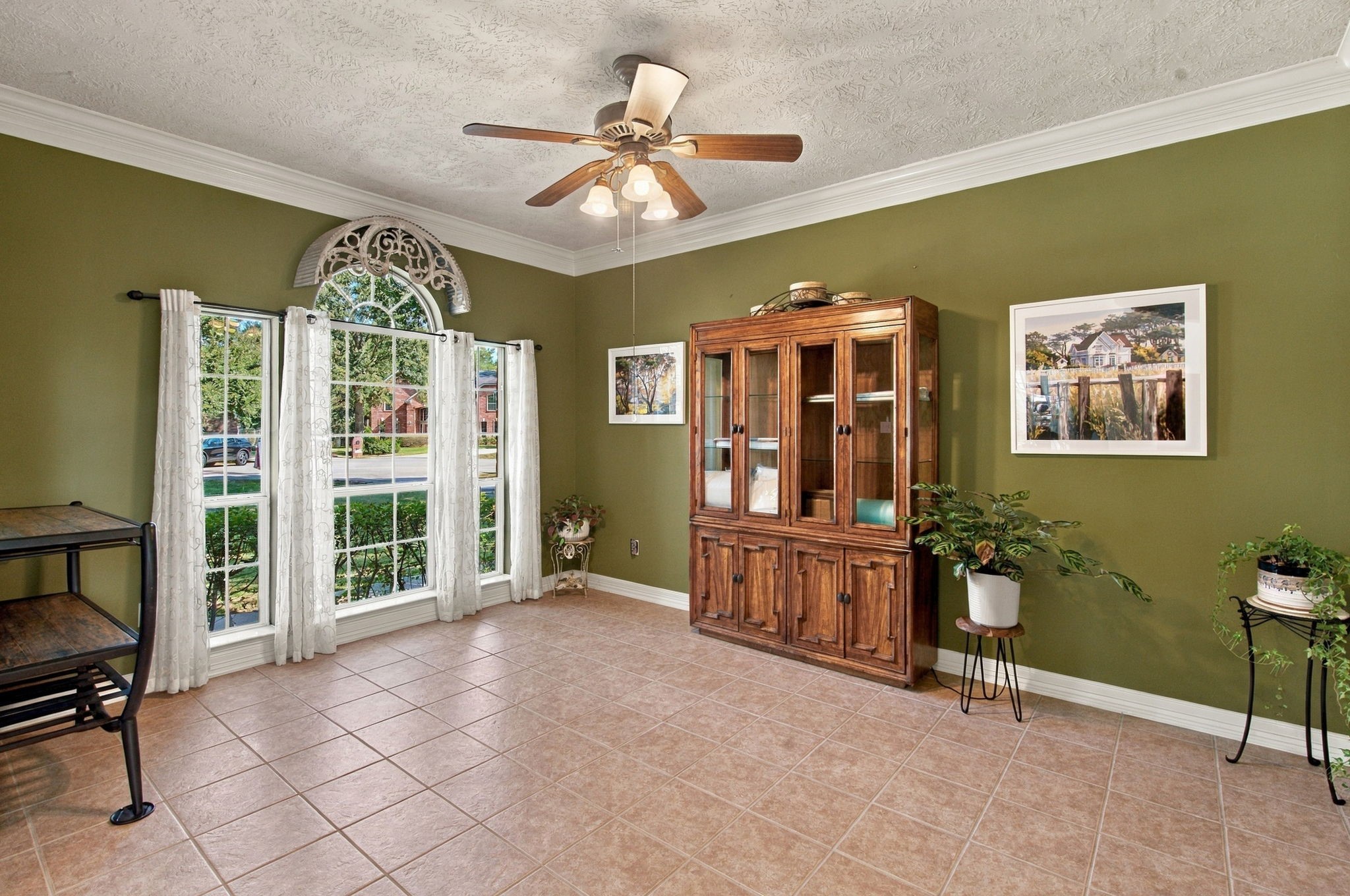 12411 Stallion Court, Magnolia, TX 77354
